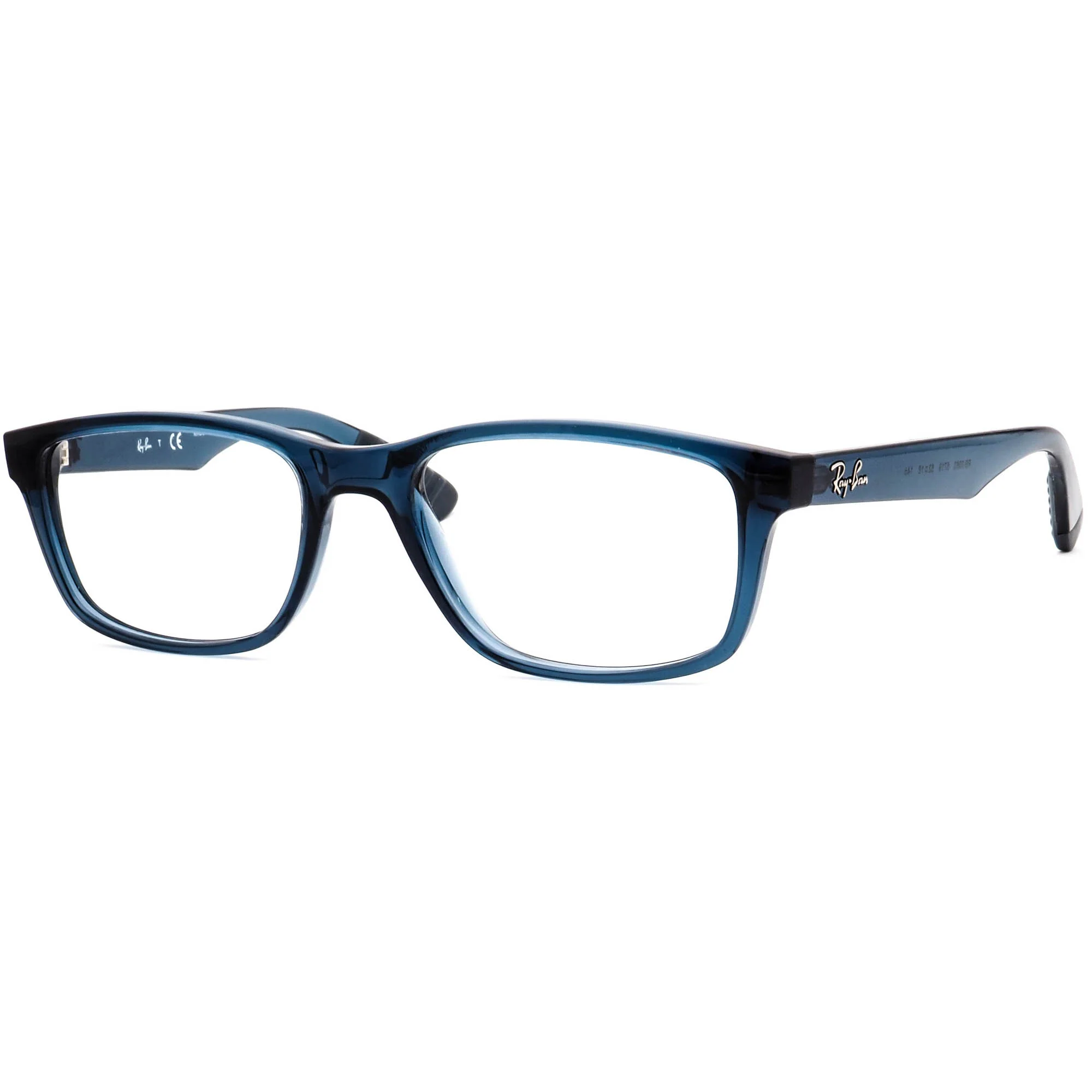 Ray-Ban RB 7063 5719  52□18 145 52□18 145 - Image 3