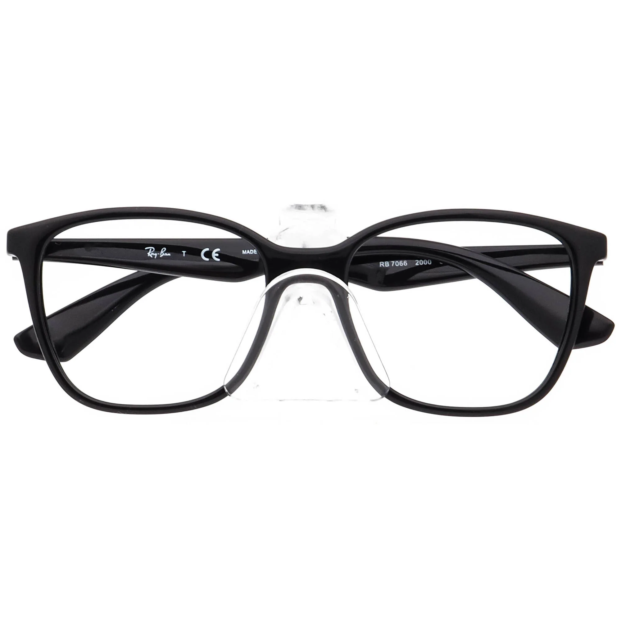 Ray-Ban RB 7066 2000   52□17 140 - Image 6