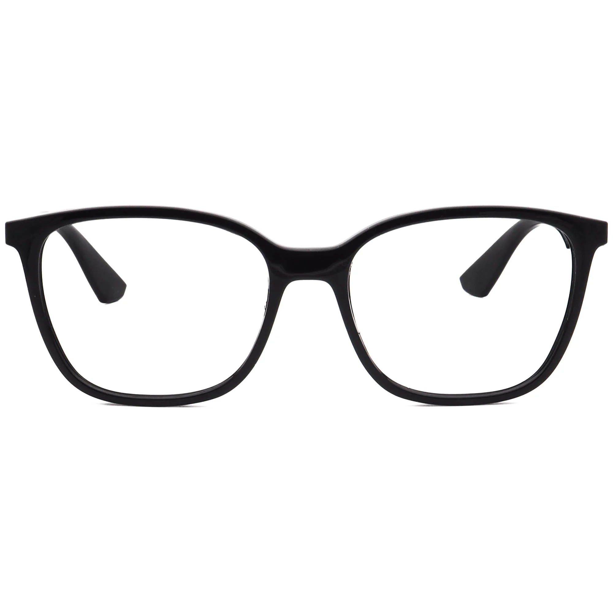 Ray-Ban RB 7066 2000   54□17 145 - Image 2