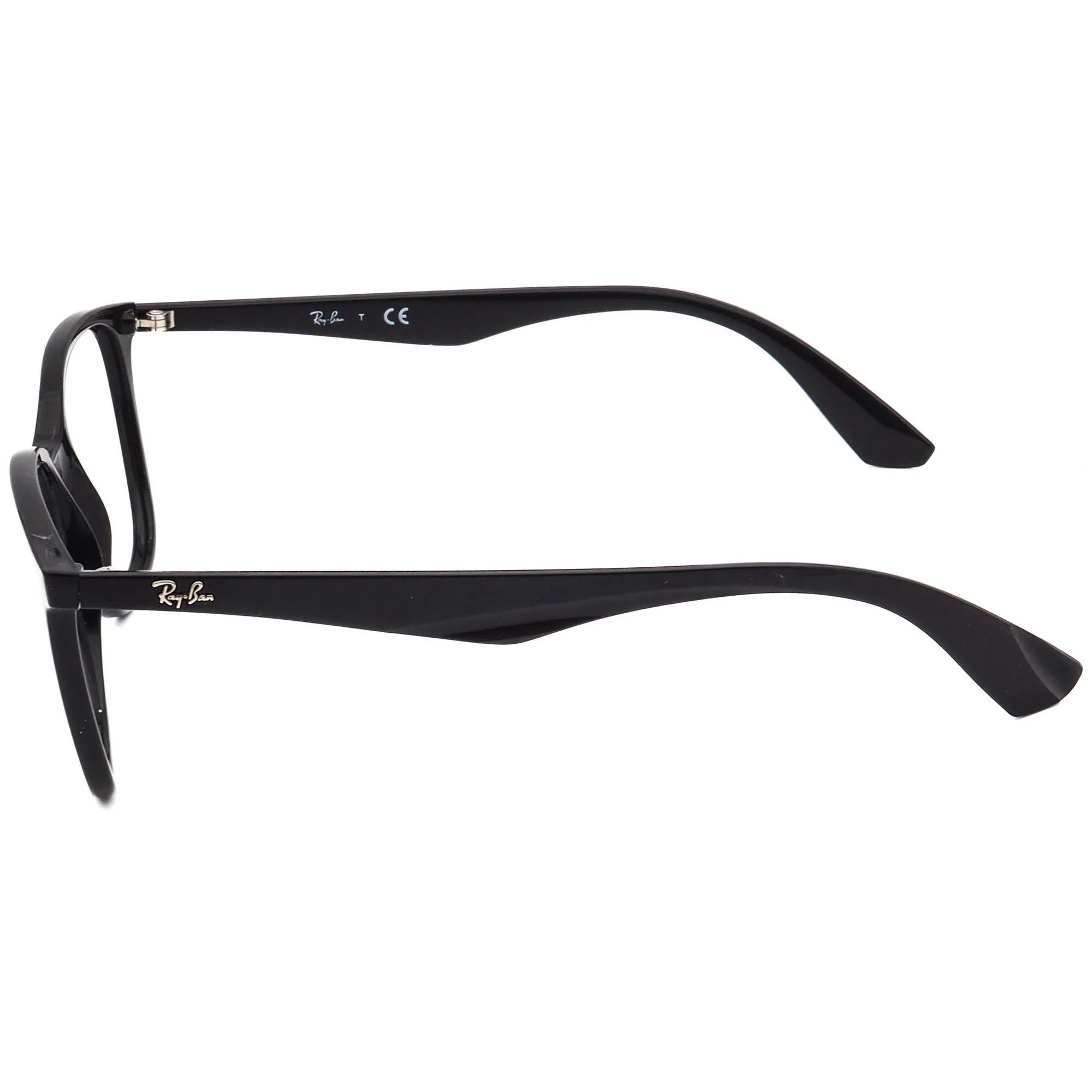 Ray-Ban RB 7066 2000   54□17 145 - Image 5