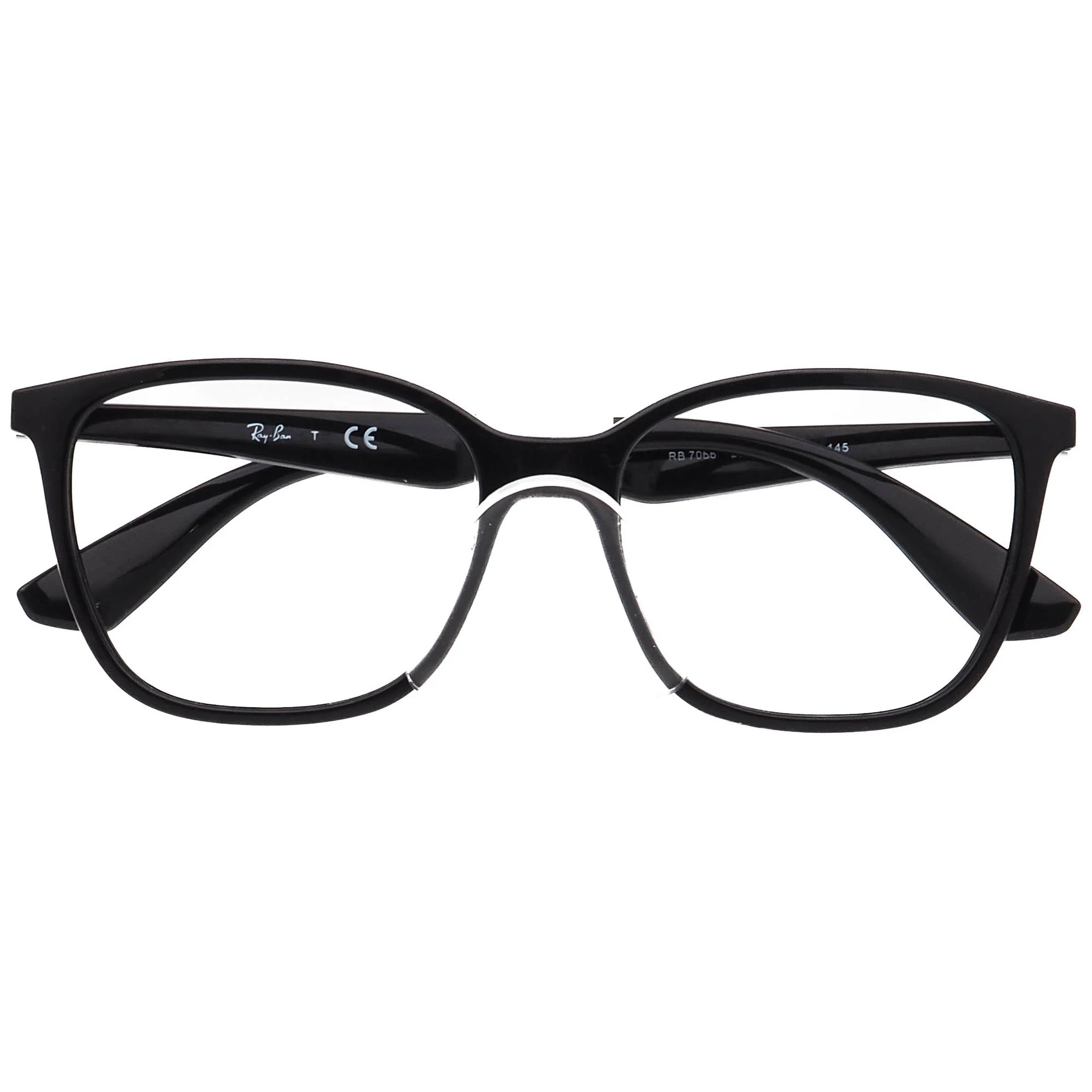 Ray-Ban RB 7066 2000   54□17 145 - Image 6