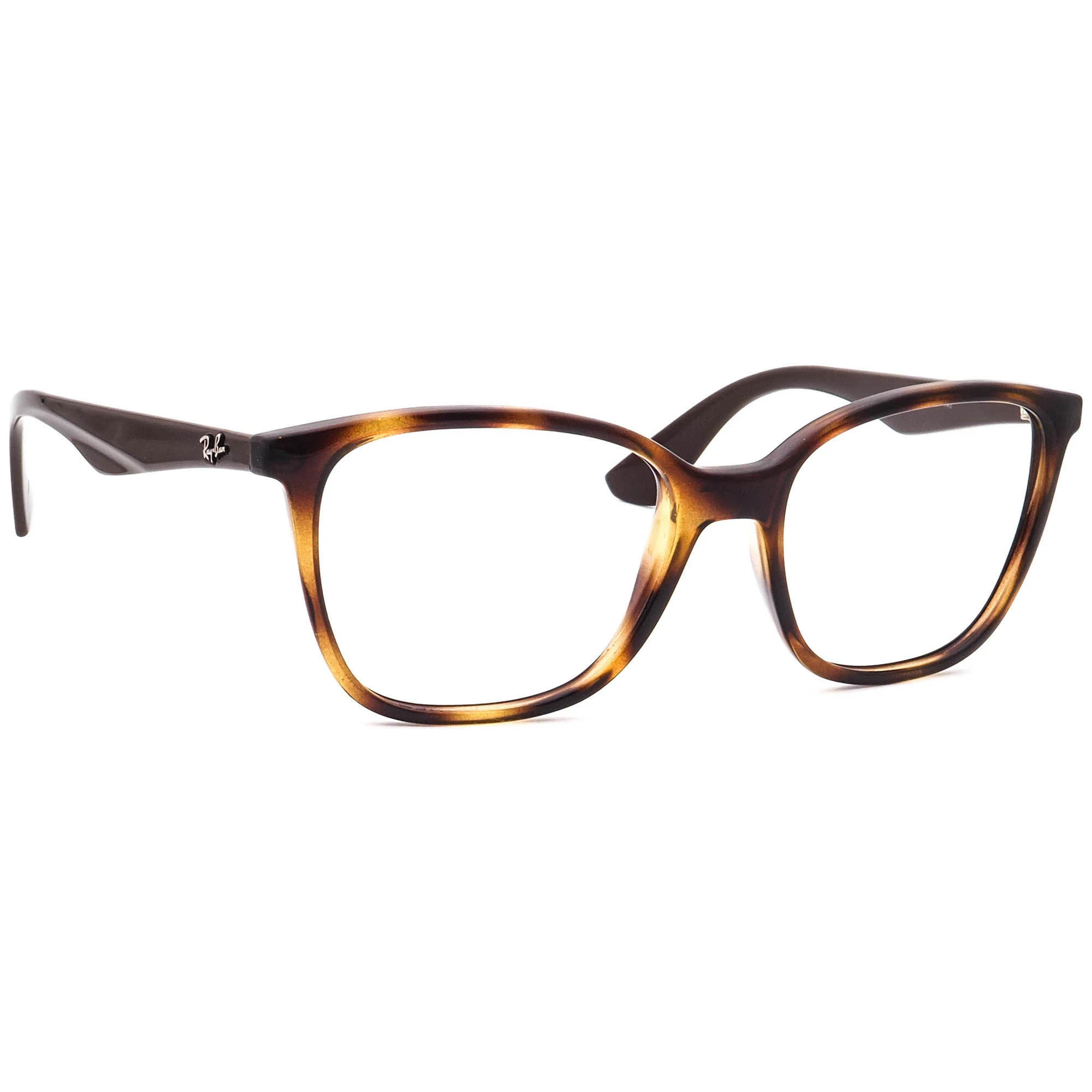 Ray-Ban RB 7066 5577   52□17 140