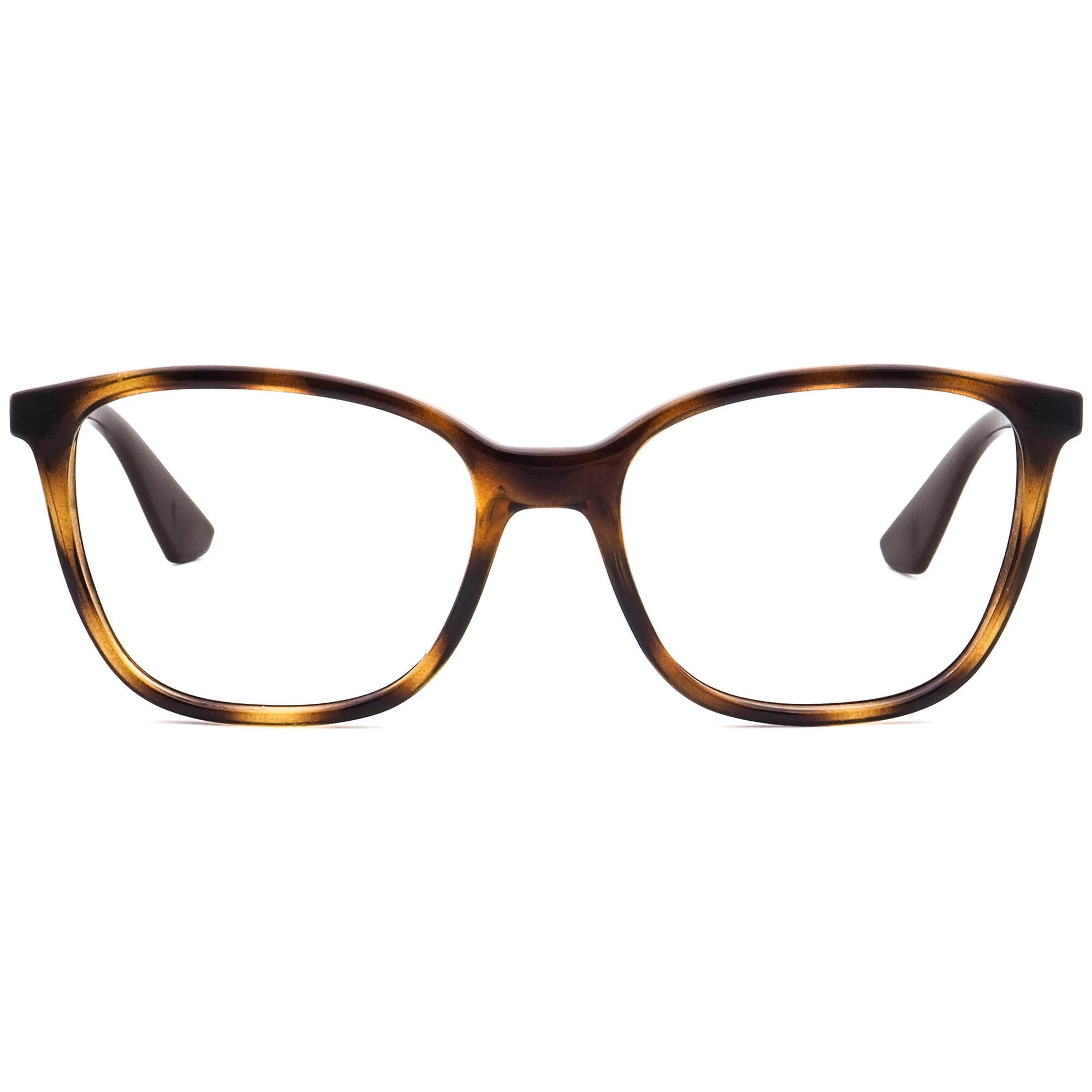 Ray-Ban RB 7066 5577   52□17 140 - Image 2