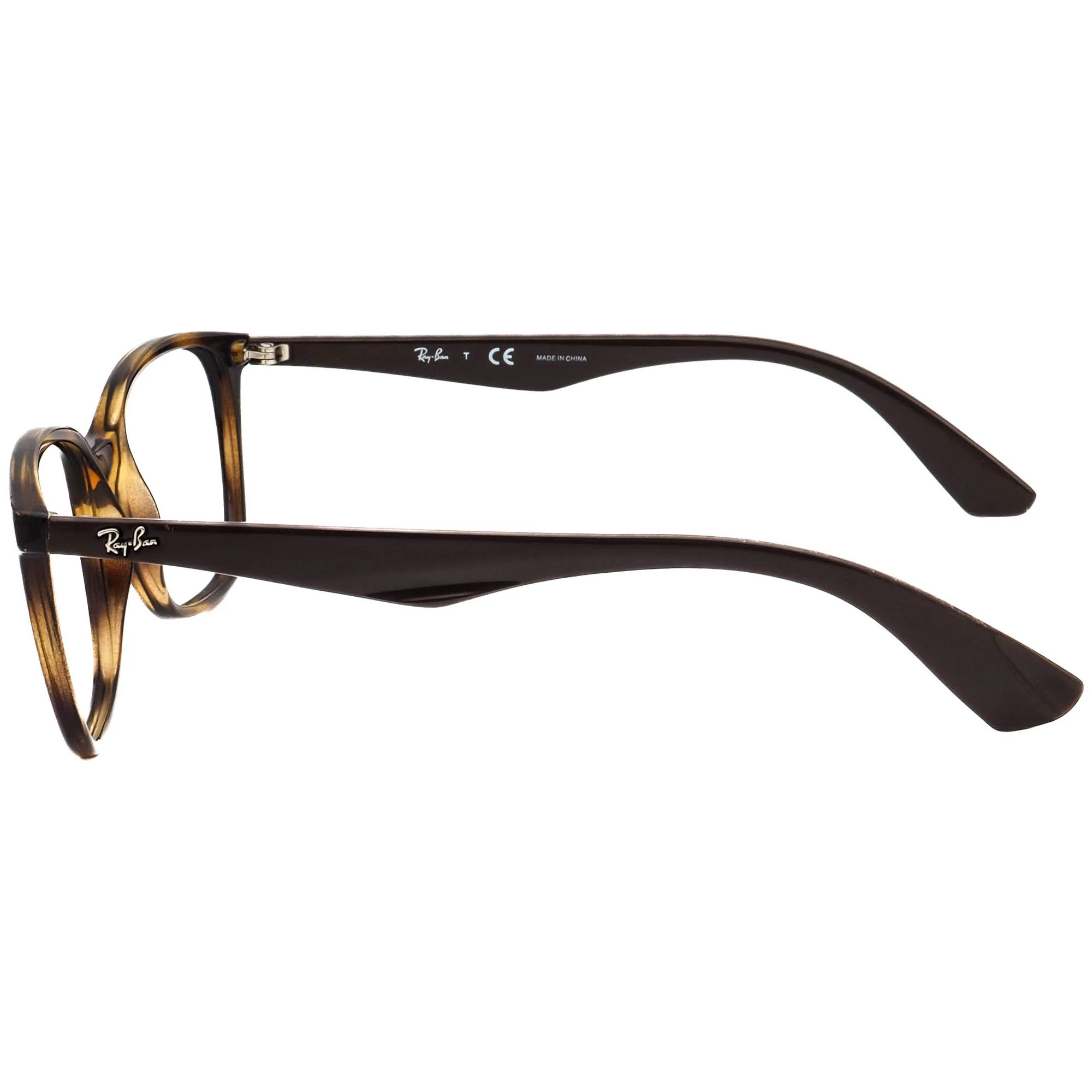 Ray-Ban RB 7066 5577   52□17 140 - Image 5
