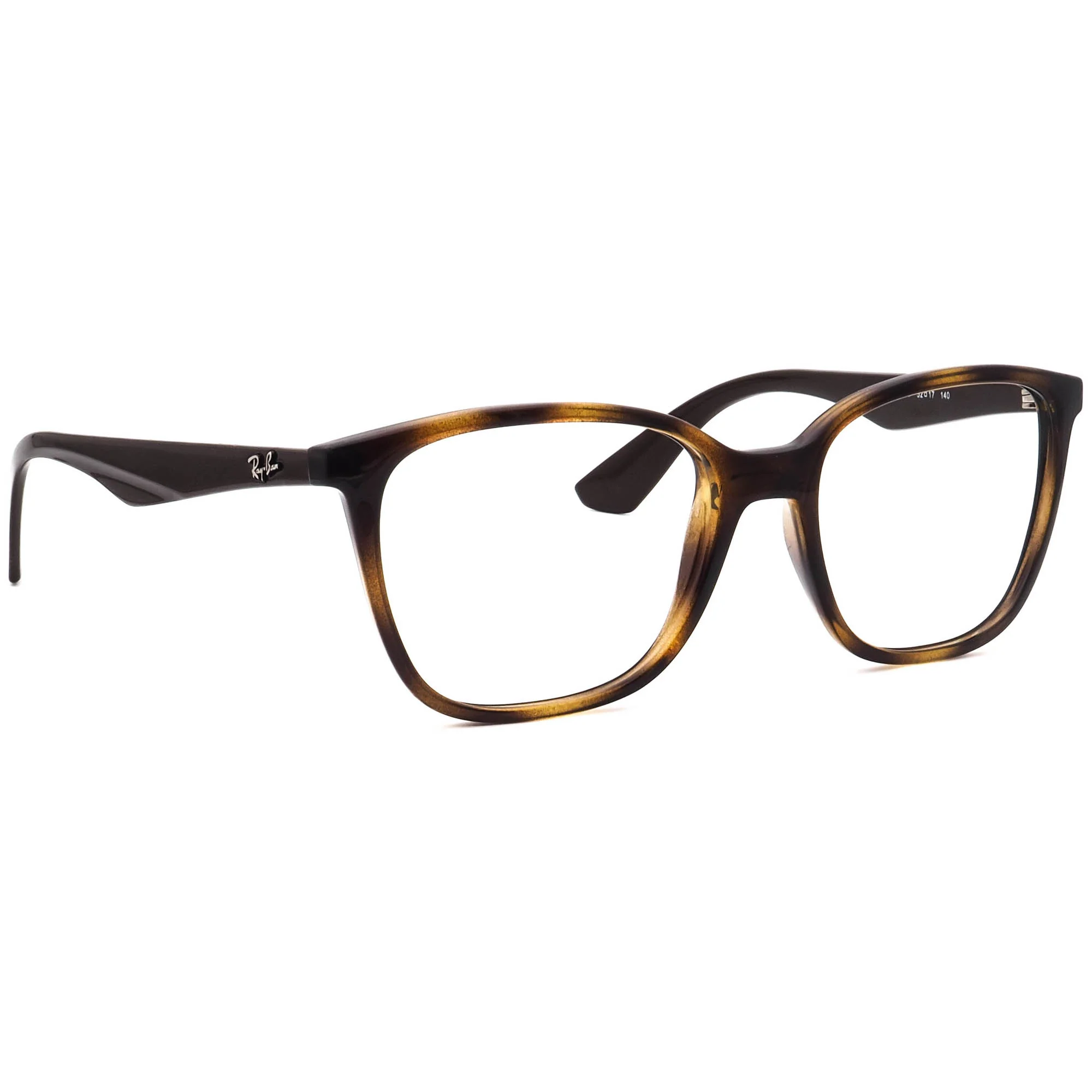 Ray-Ban RB 7066 5577  52□17 140