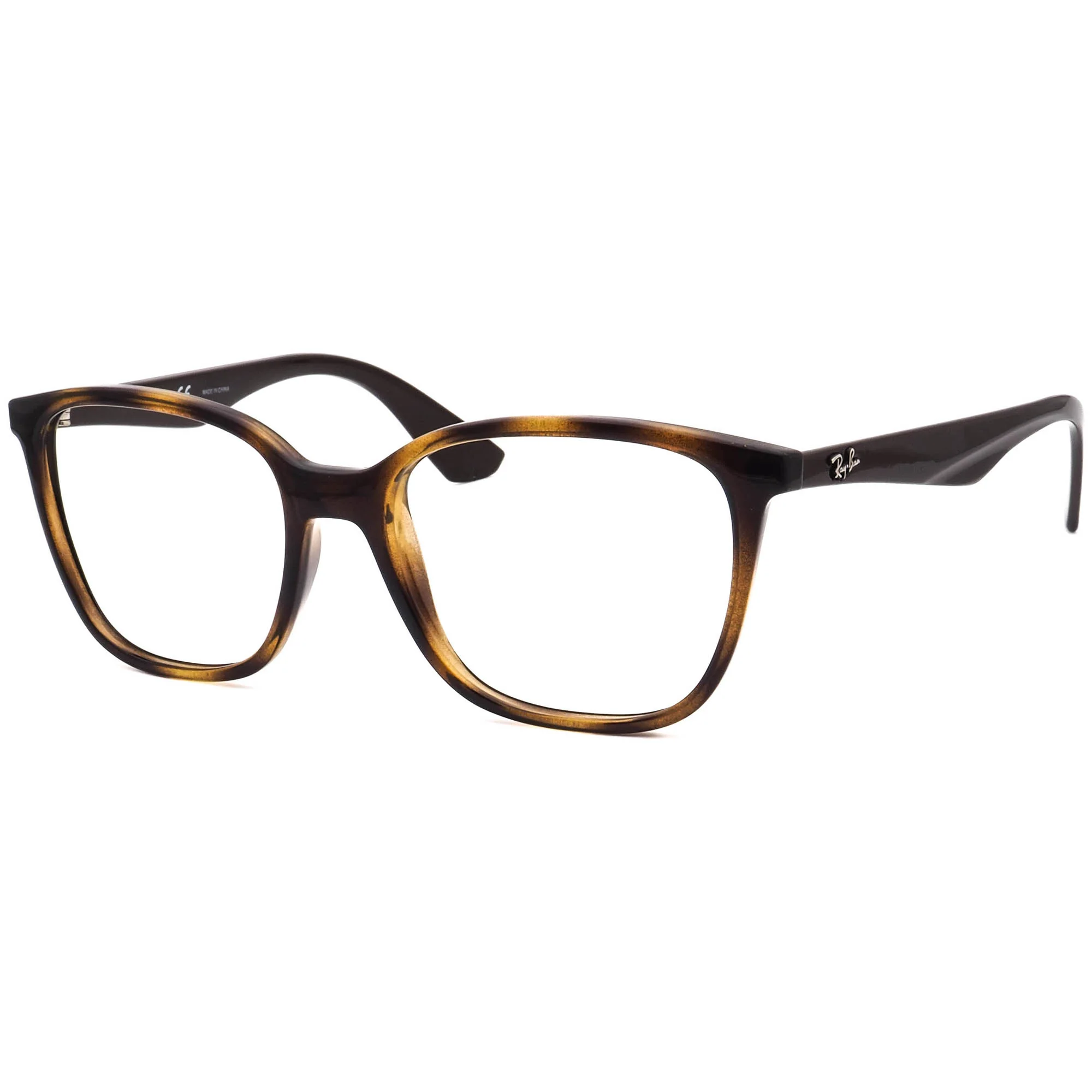 Ray-Ban RB 7066 5577  52□17 140 - Image 3