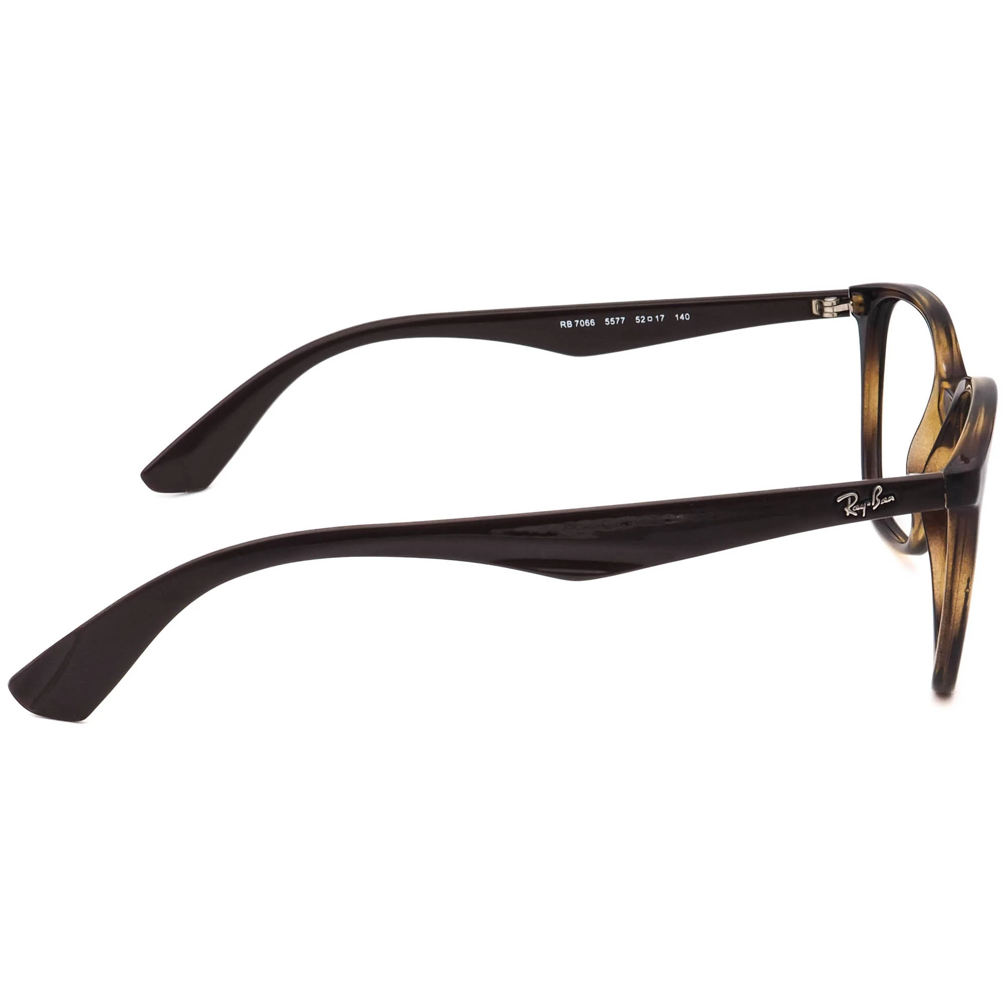 Ray-Ban RB 7066 5577  52□17 140 - Image 4