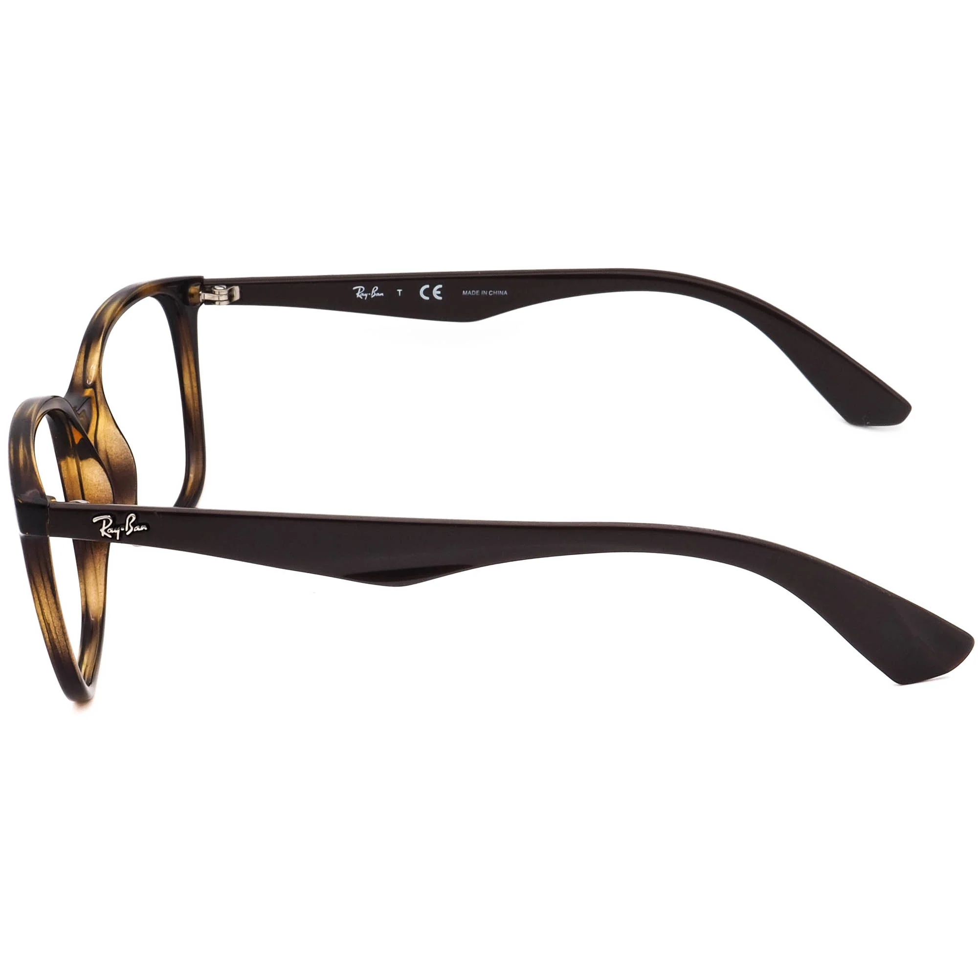 Ray-Ban RB 7066 5577  52□17 140 - Image 5