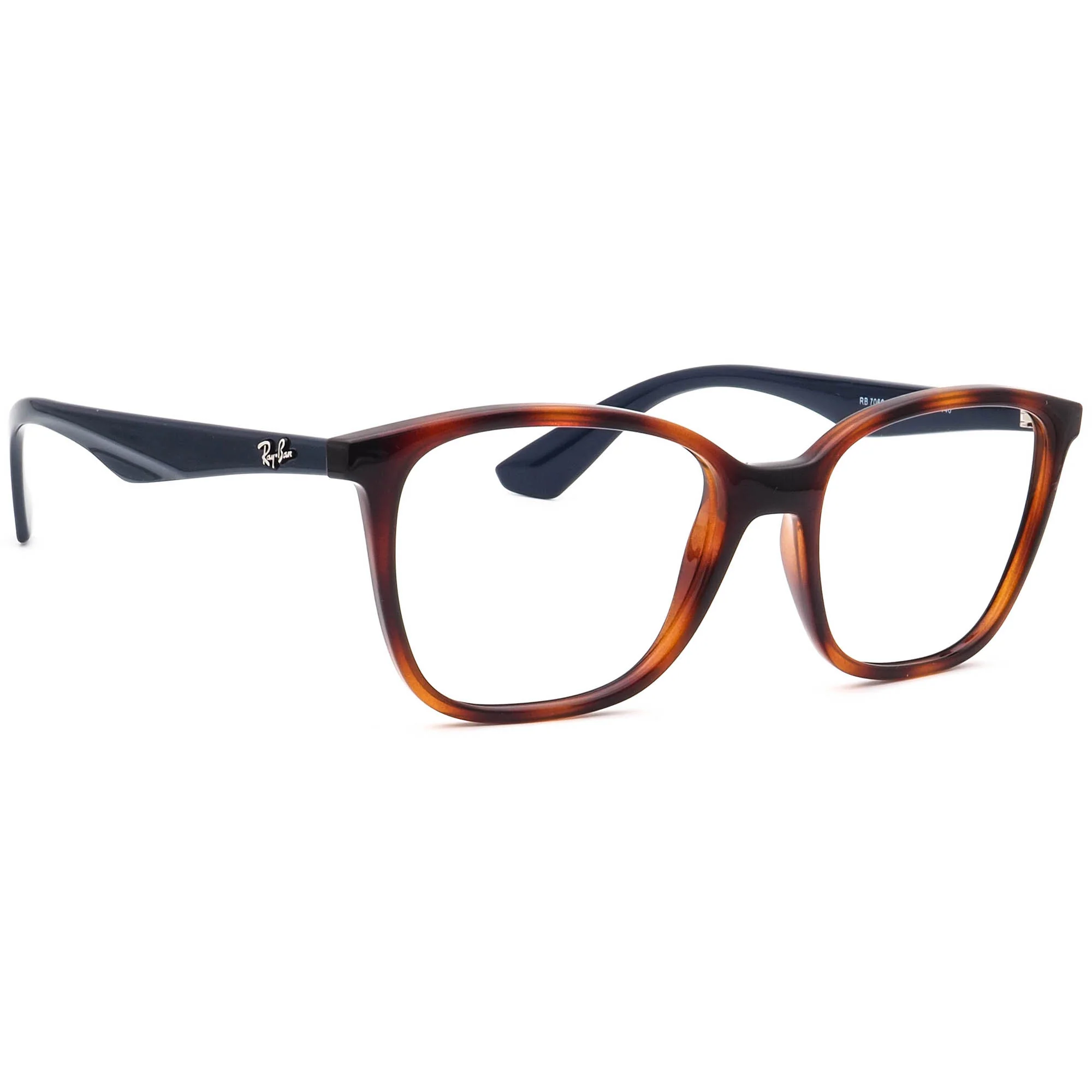 Ray-Ban RB 7066 5585   52□17 140