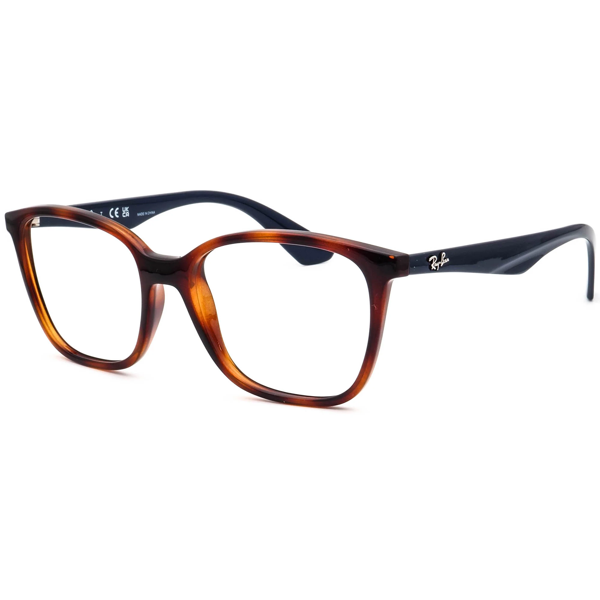 Ray-Ban RB 7066 5585   52□17 140 - Image 3