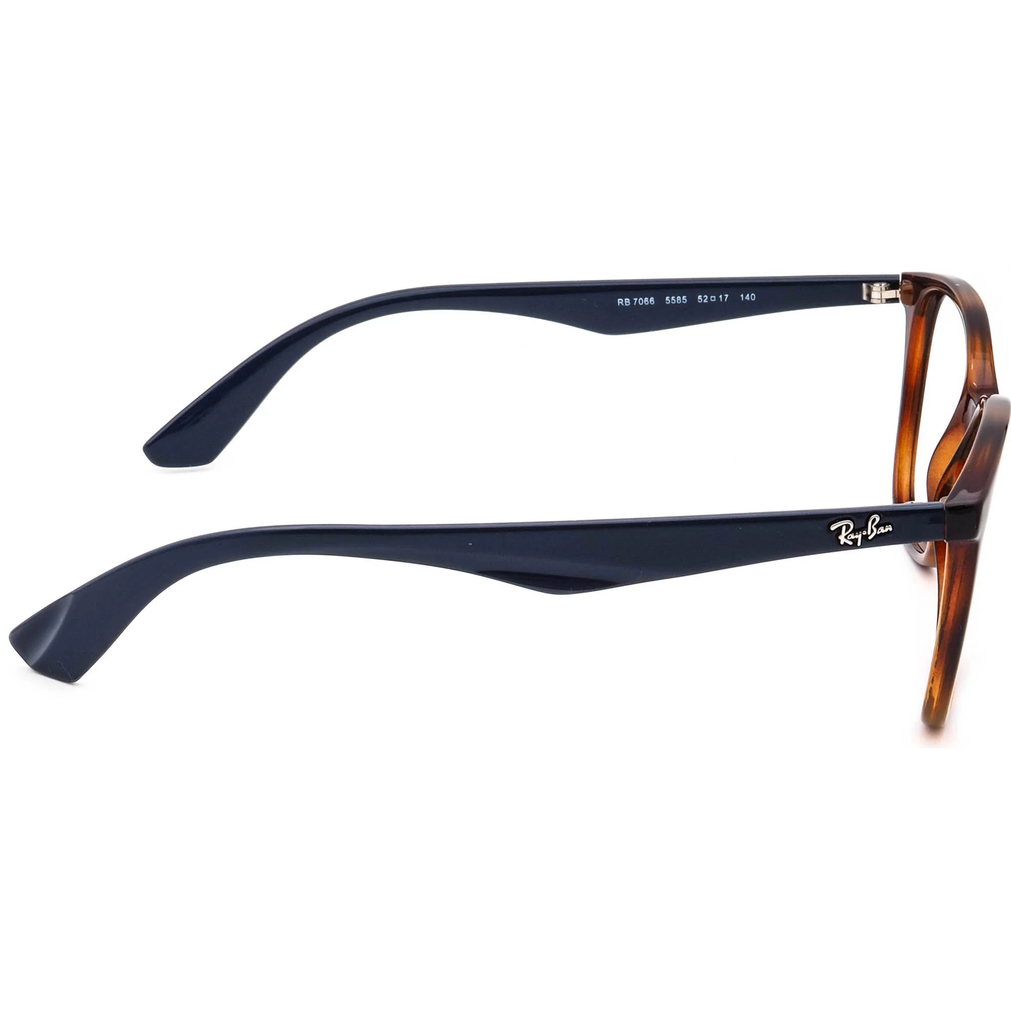 Ray-Ban RB 7066 5585   52□17 140 - Image 4