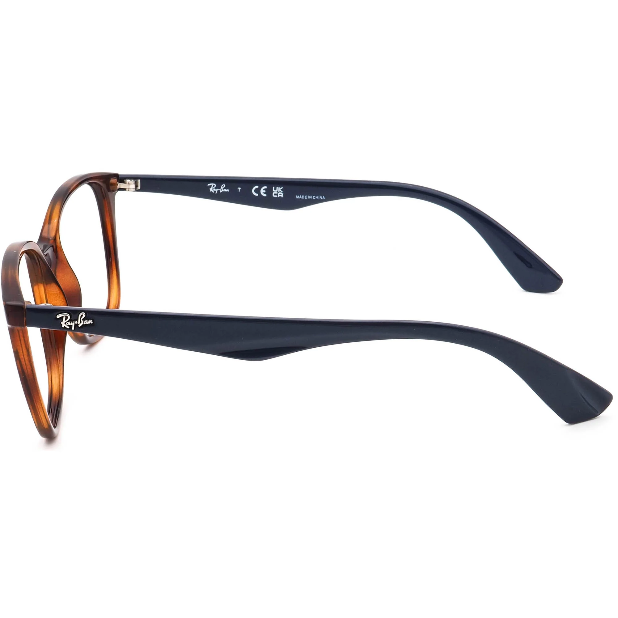 Ray-Ban RB 7066 5585   52□17 140 - Image 5