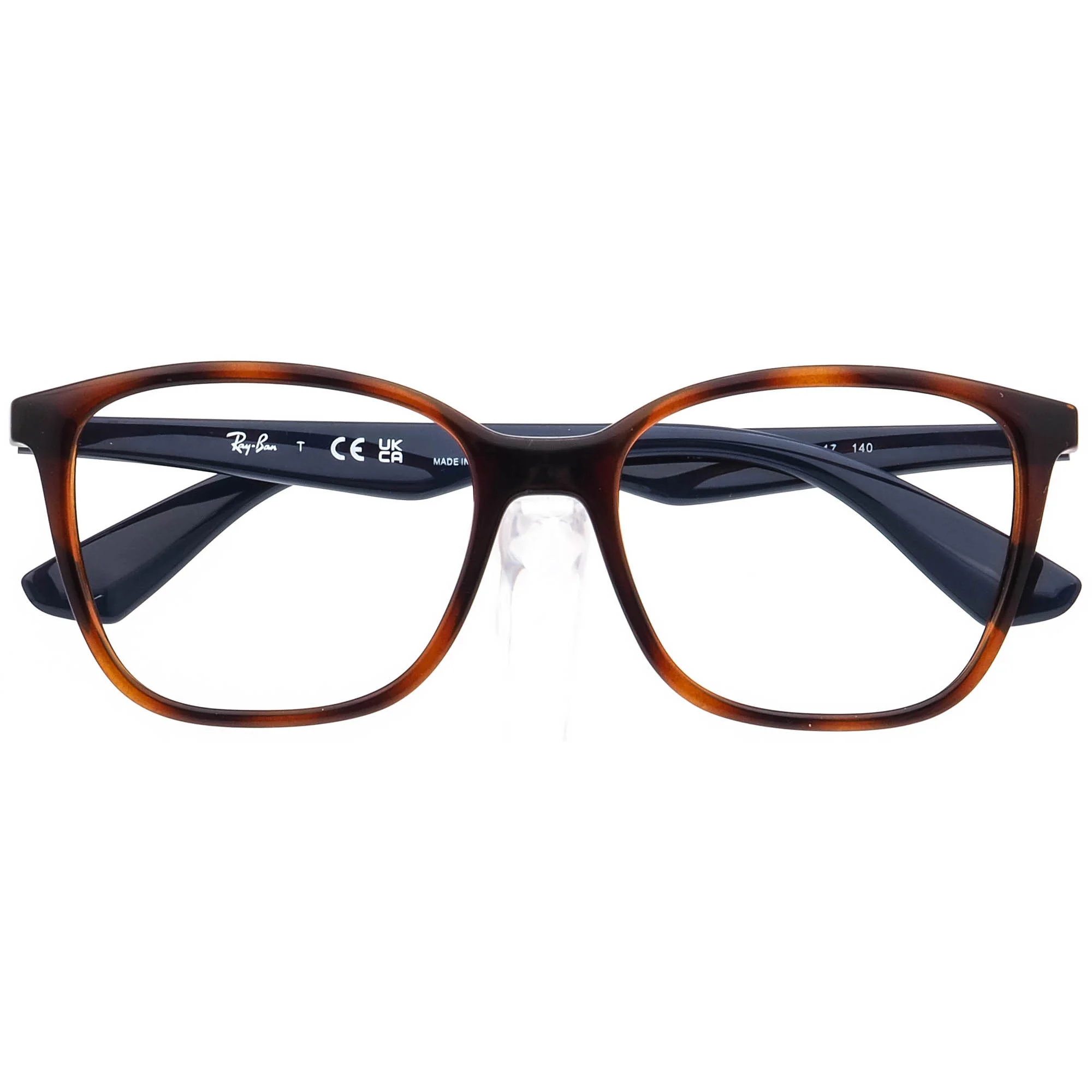 Ray-Ban RB 7066 5585   52□17 140 - Image 6