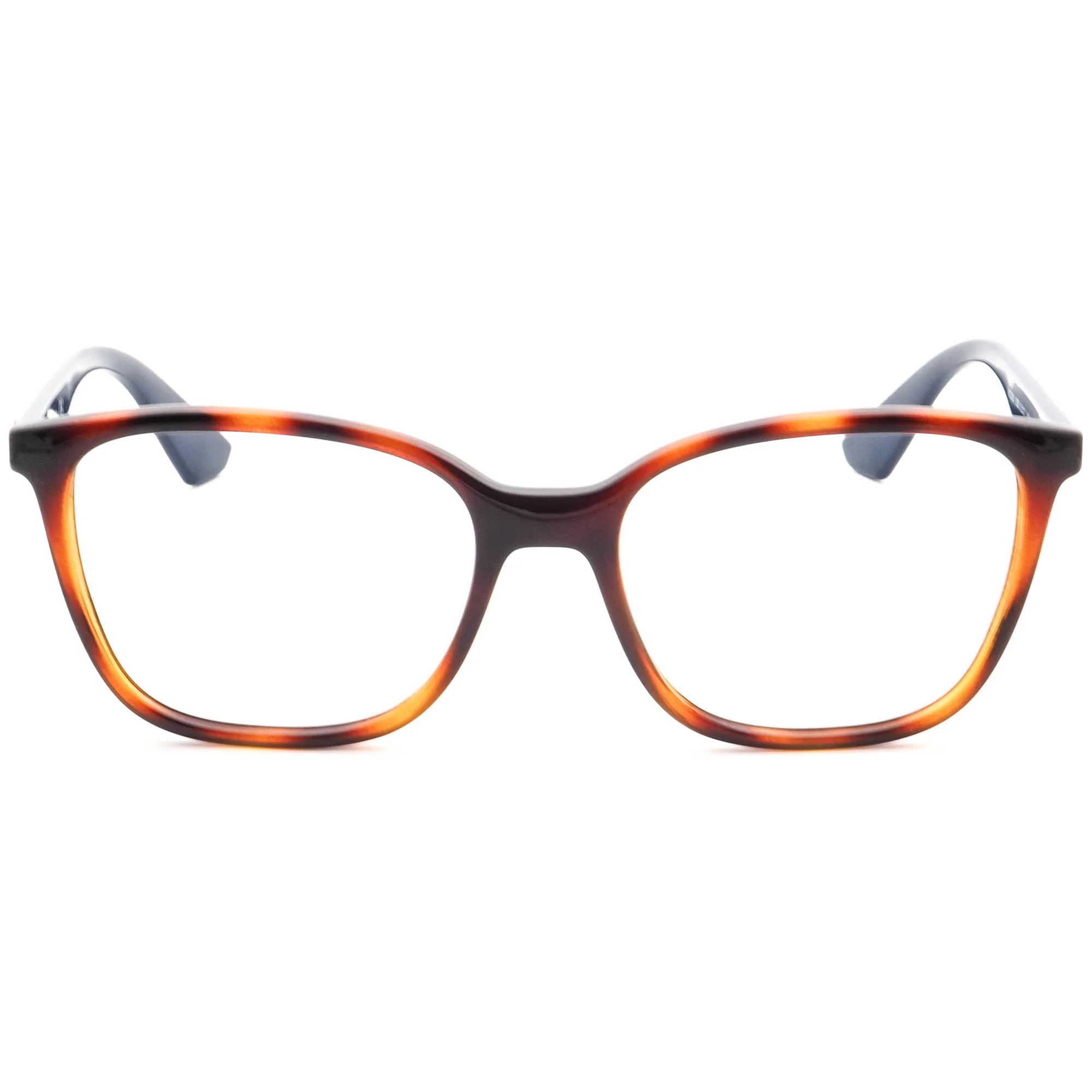 Ray-Ban RB 7066 5585   52□17 140 - Image 2