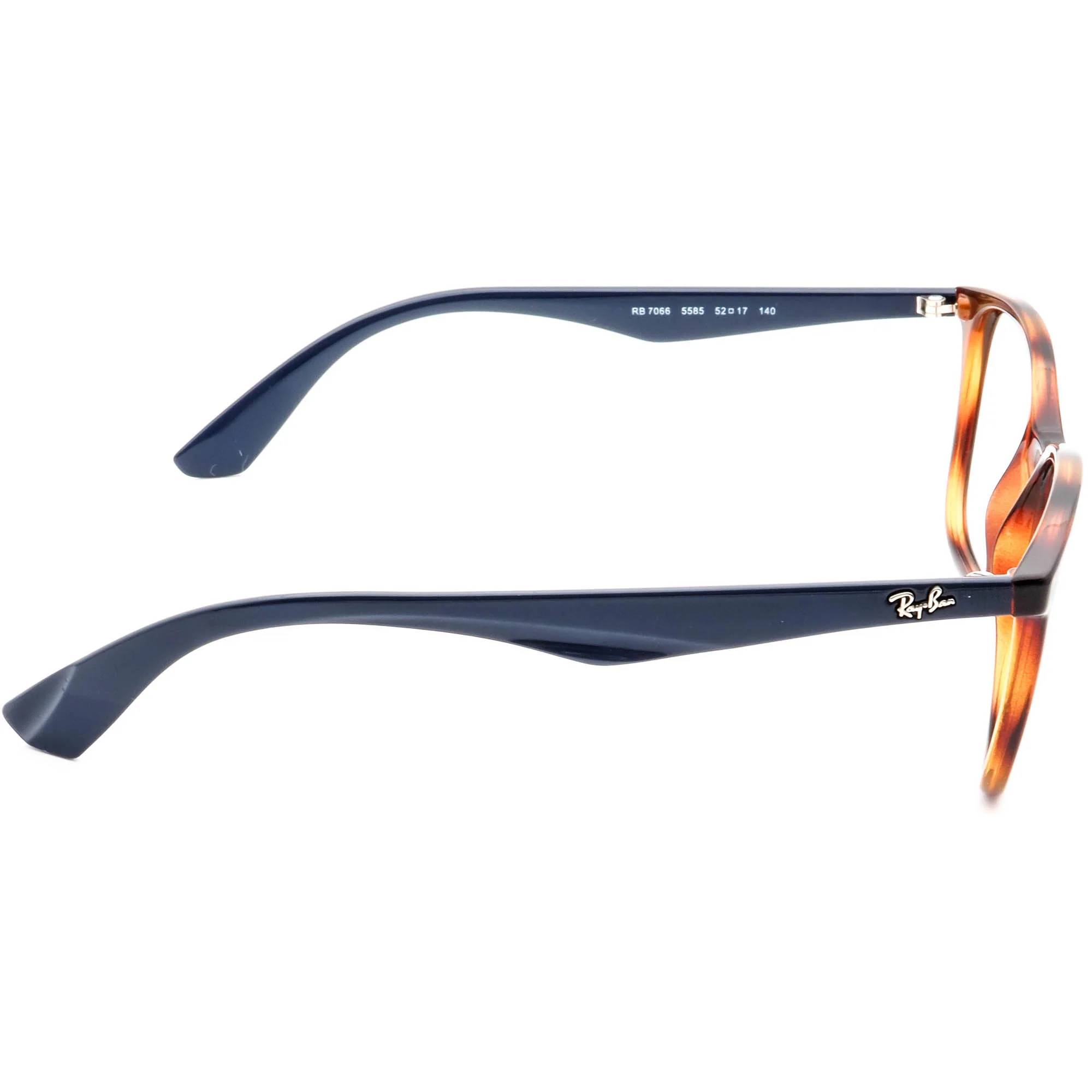 Ray-Ban RB 7066 5585   52□17 140 - Image 4