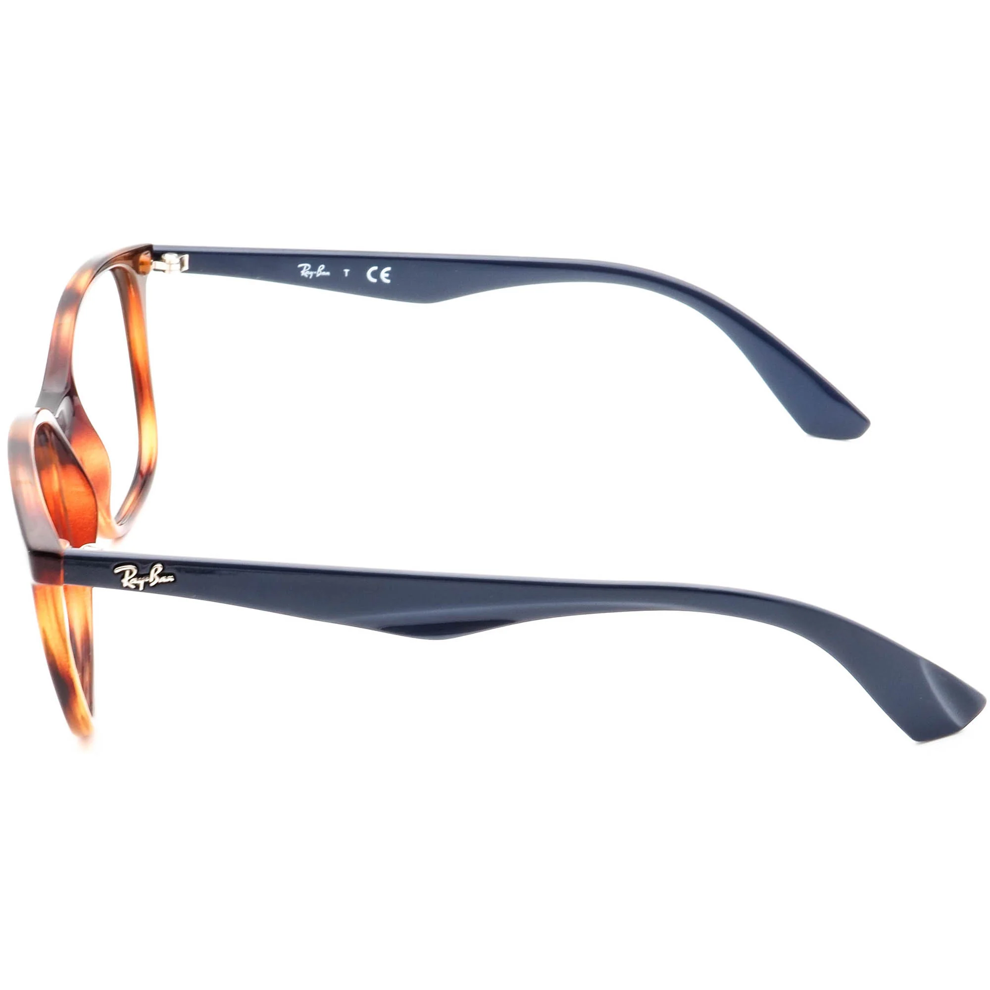 Ray-Ban RB 7066 5585   52□17 140 - Image 5
