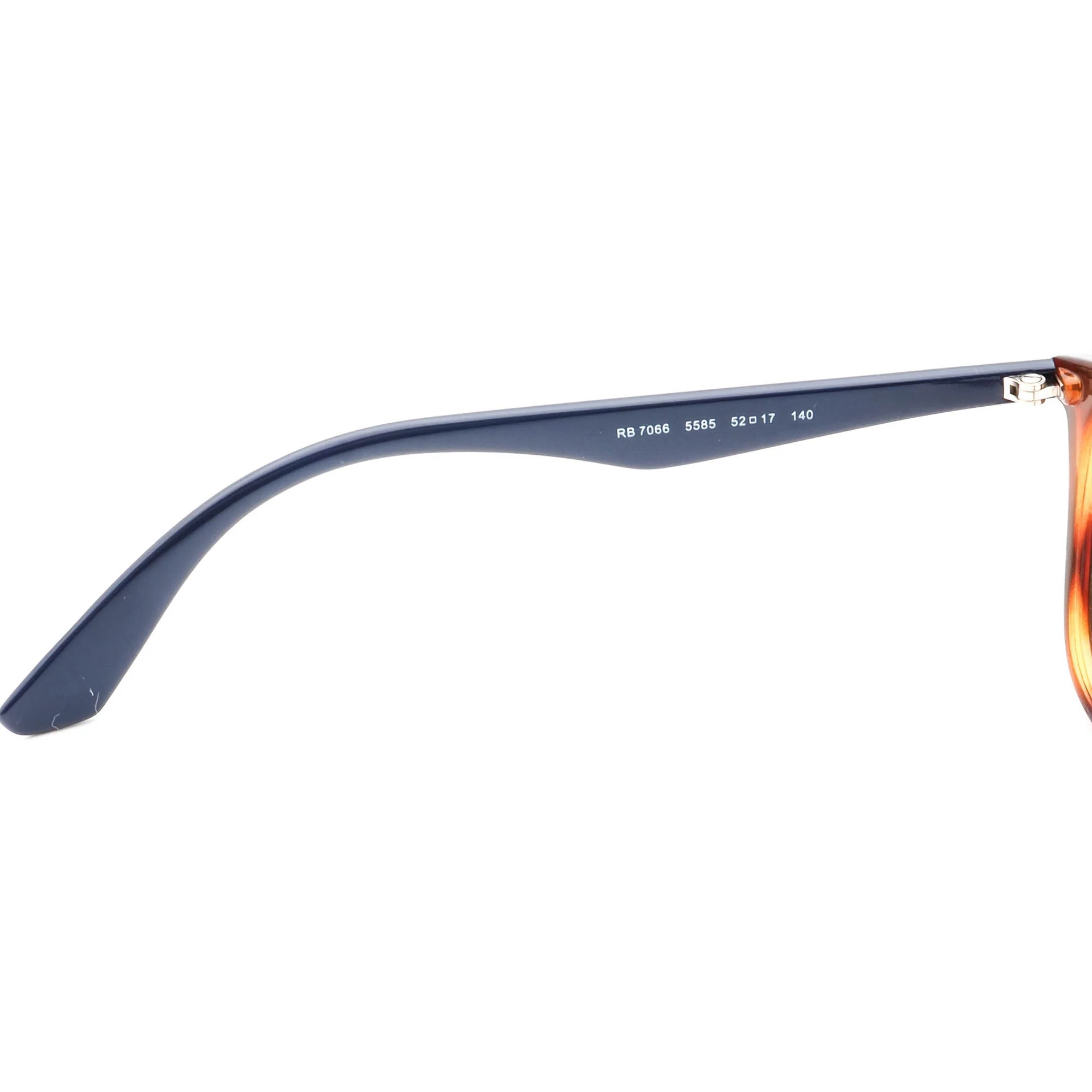 Ray-Ban RB 7066 5585   52□17 140 - Image 7