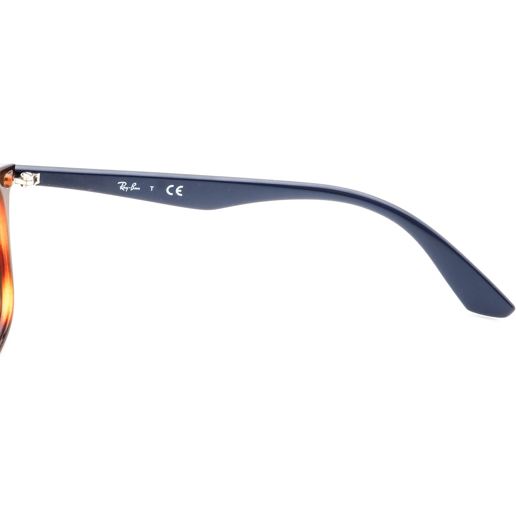 Ray-Ban RB 7066 5585   52□17 140 - Image 8