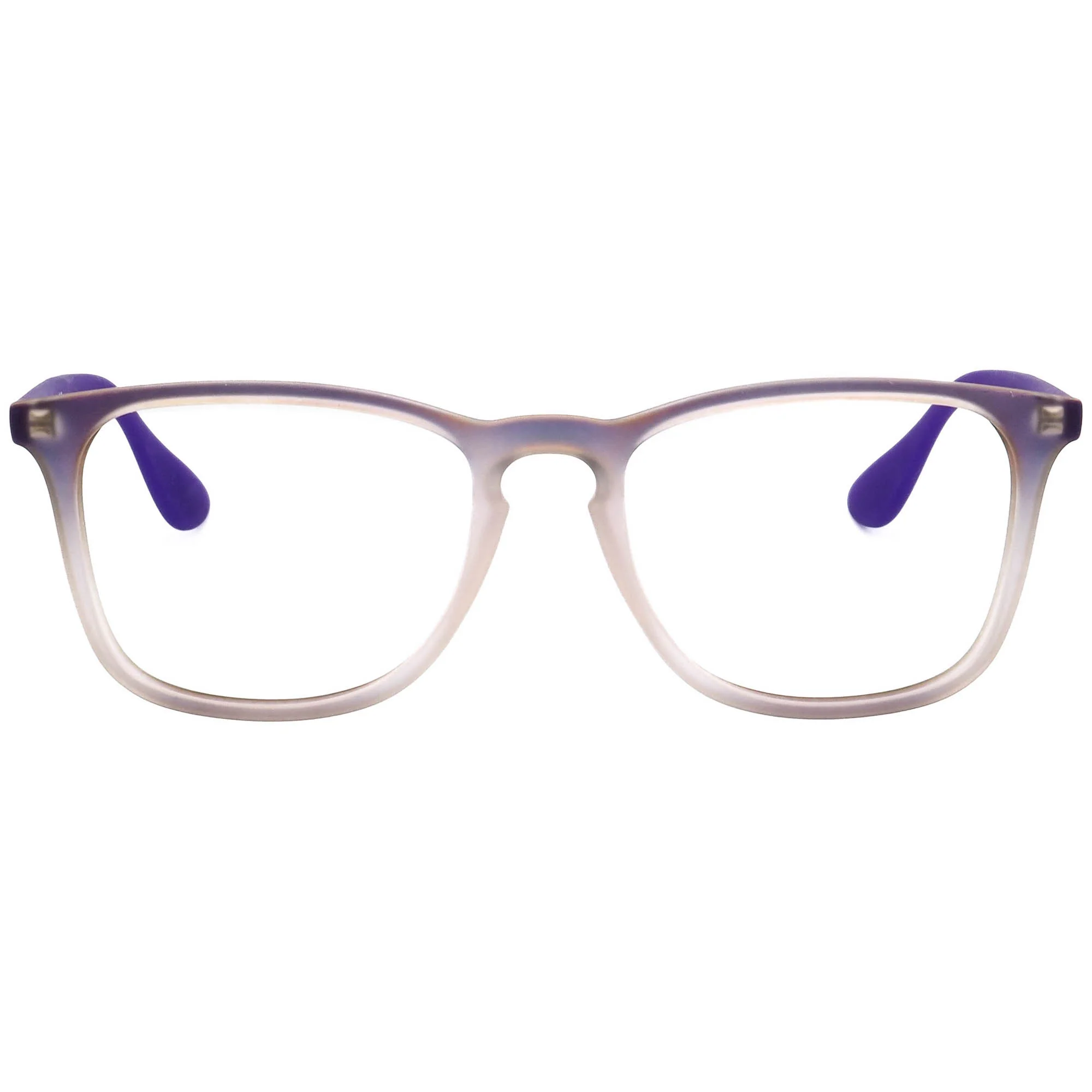 Ray-Ban RB 7074 5600   52□18 145 - Image 2