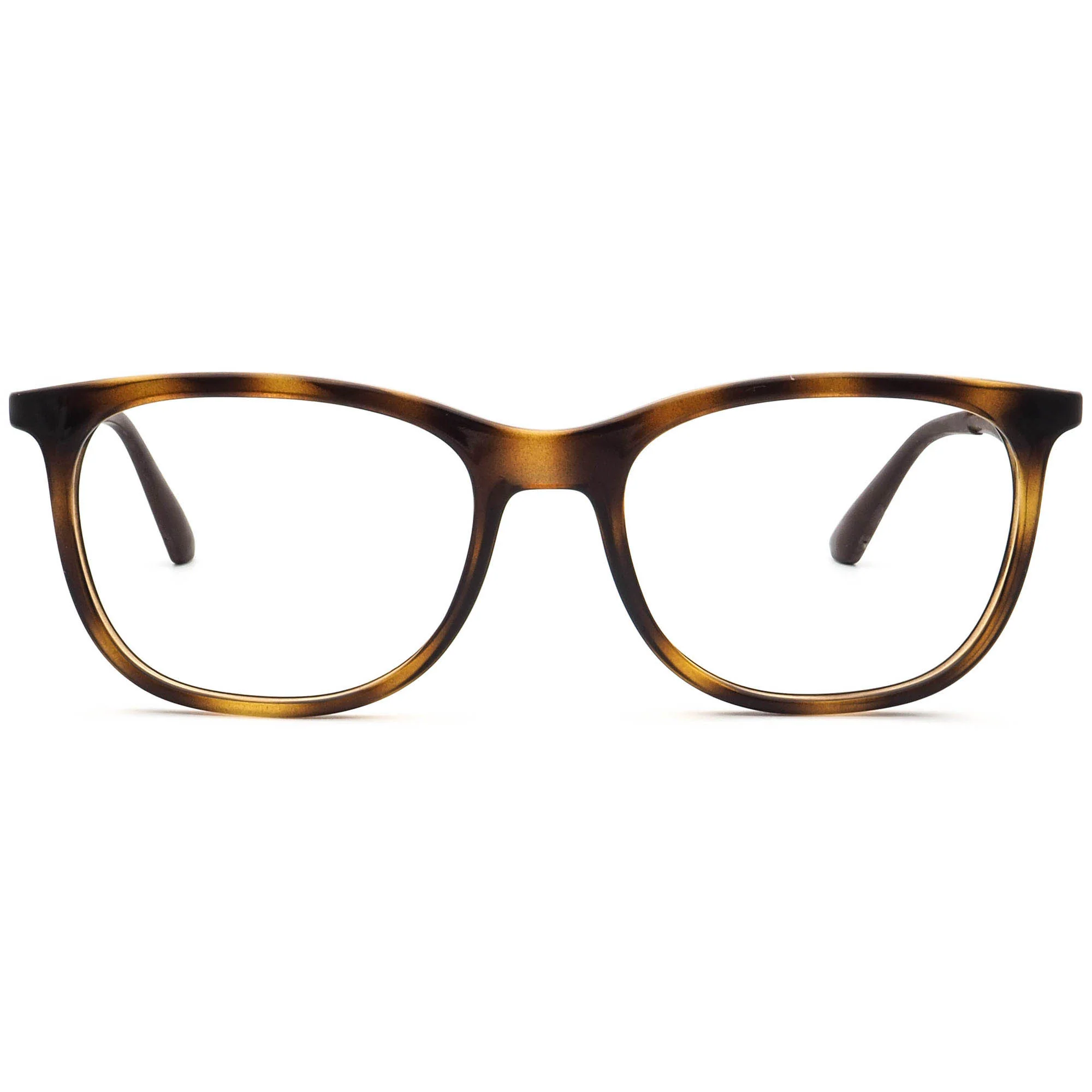 Ray-Ban RB 7078 2012   53□18 145 - Image 2