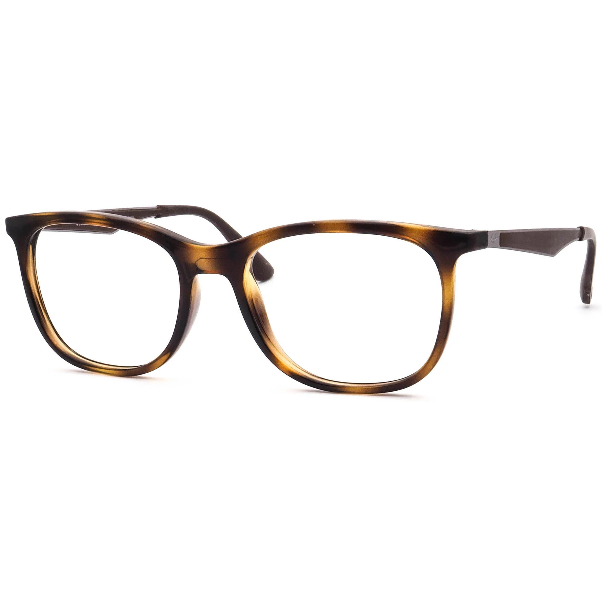 Ray-Ban RB 7078 2012   53□18 145 - Image 3