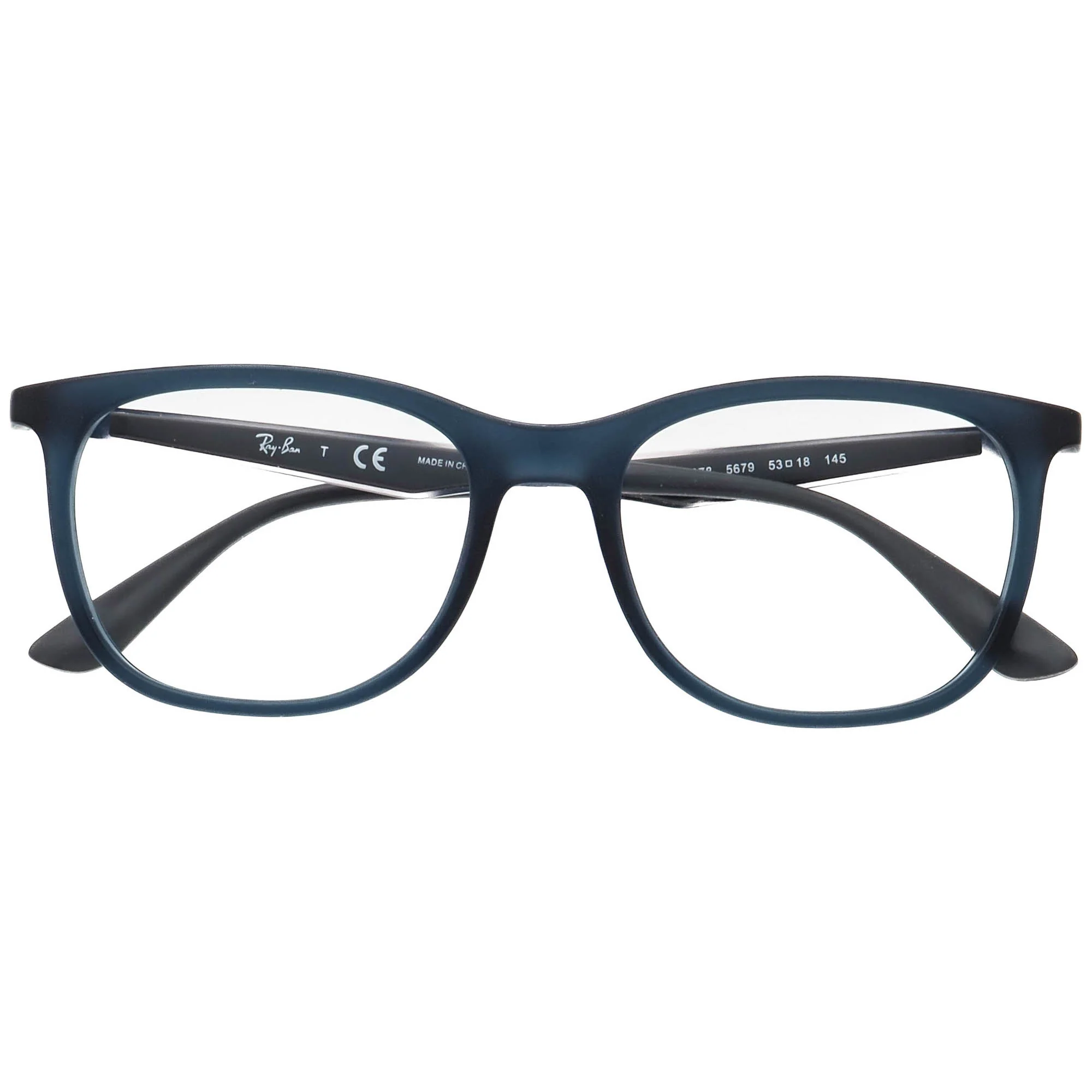 Ray-Ban RB 7078 5679   53□18 145 - Image 6