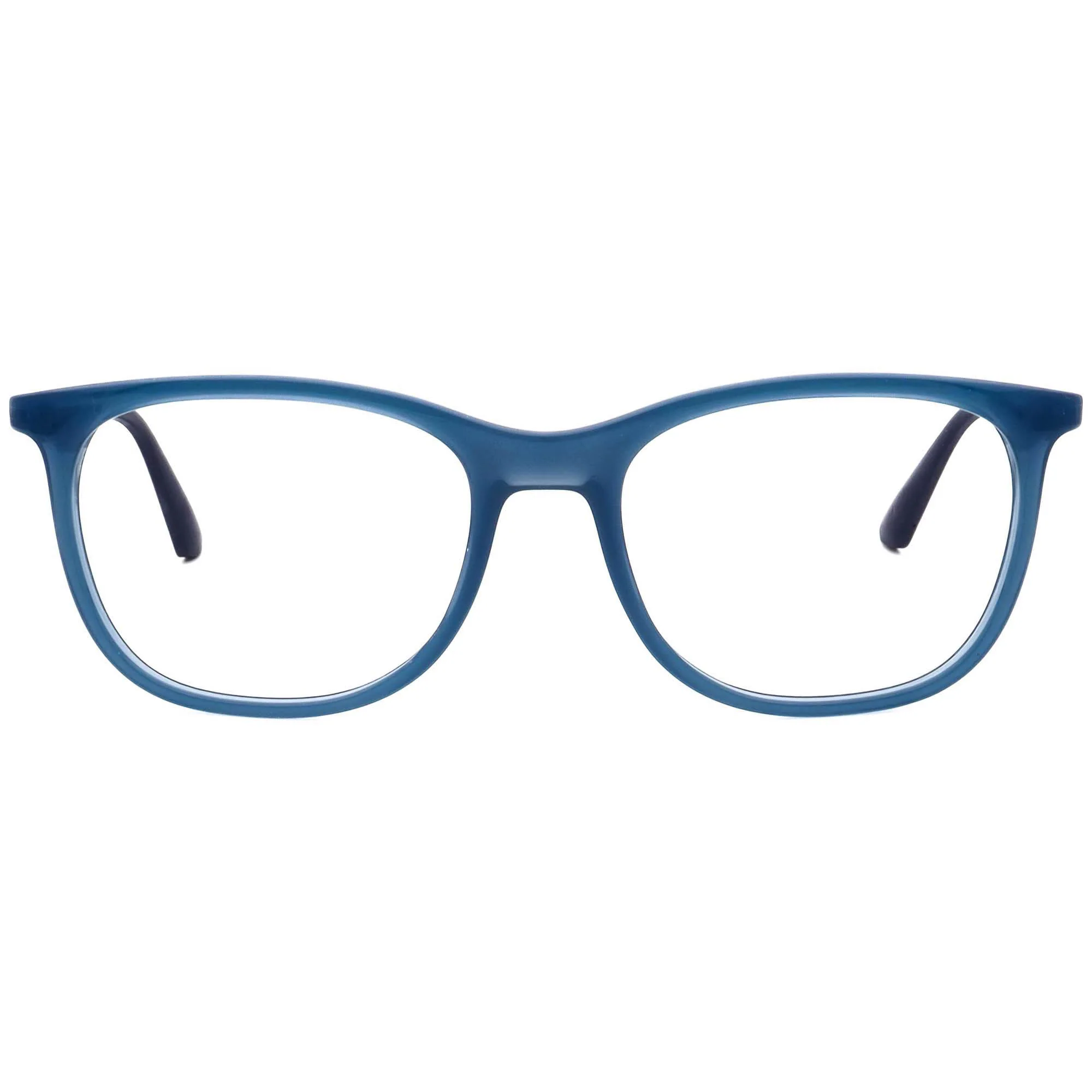 Ray-Ban RB 7078 8019 - Image 2