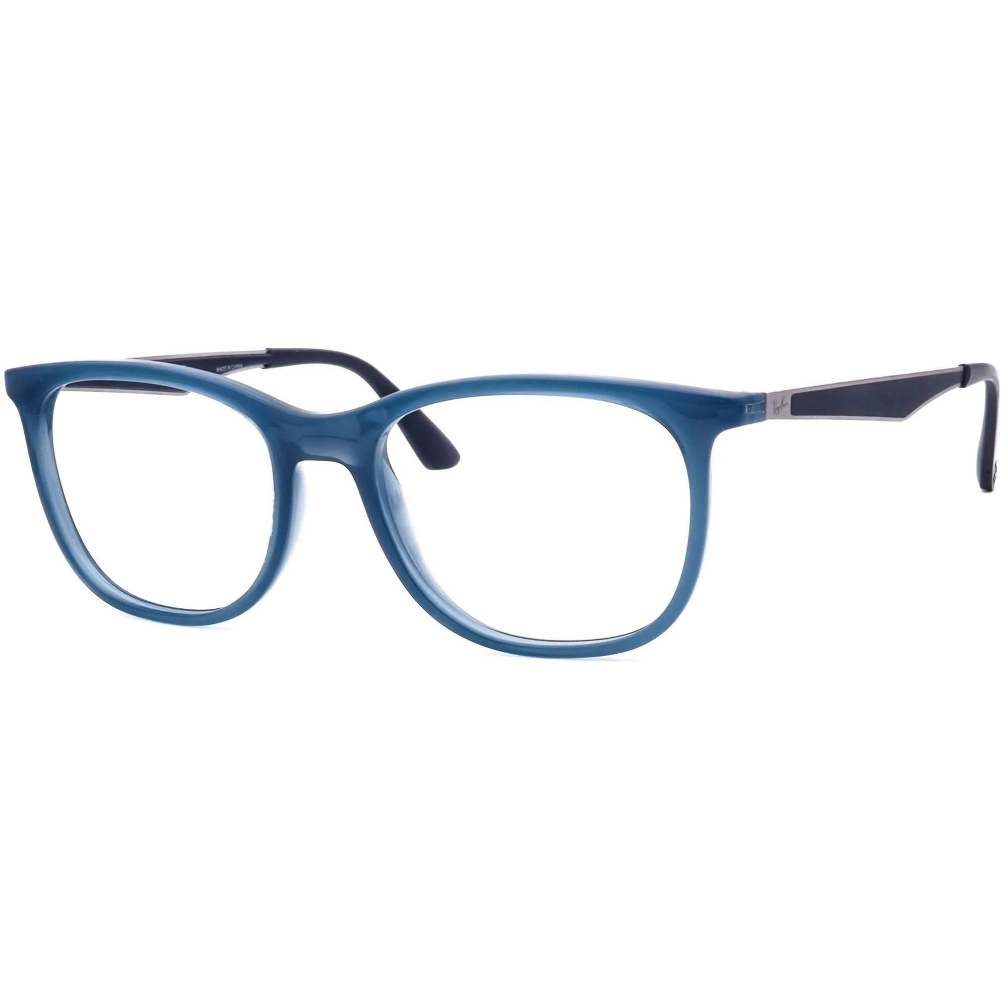Ray-Ban RB 7078 8019 - Image 3