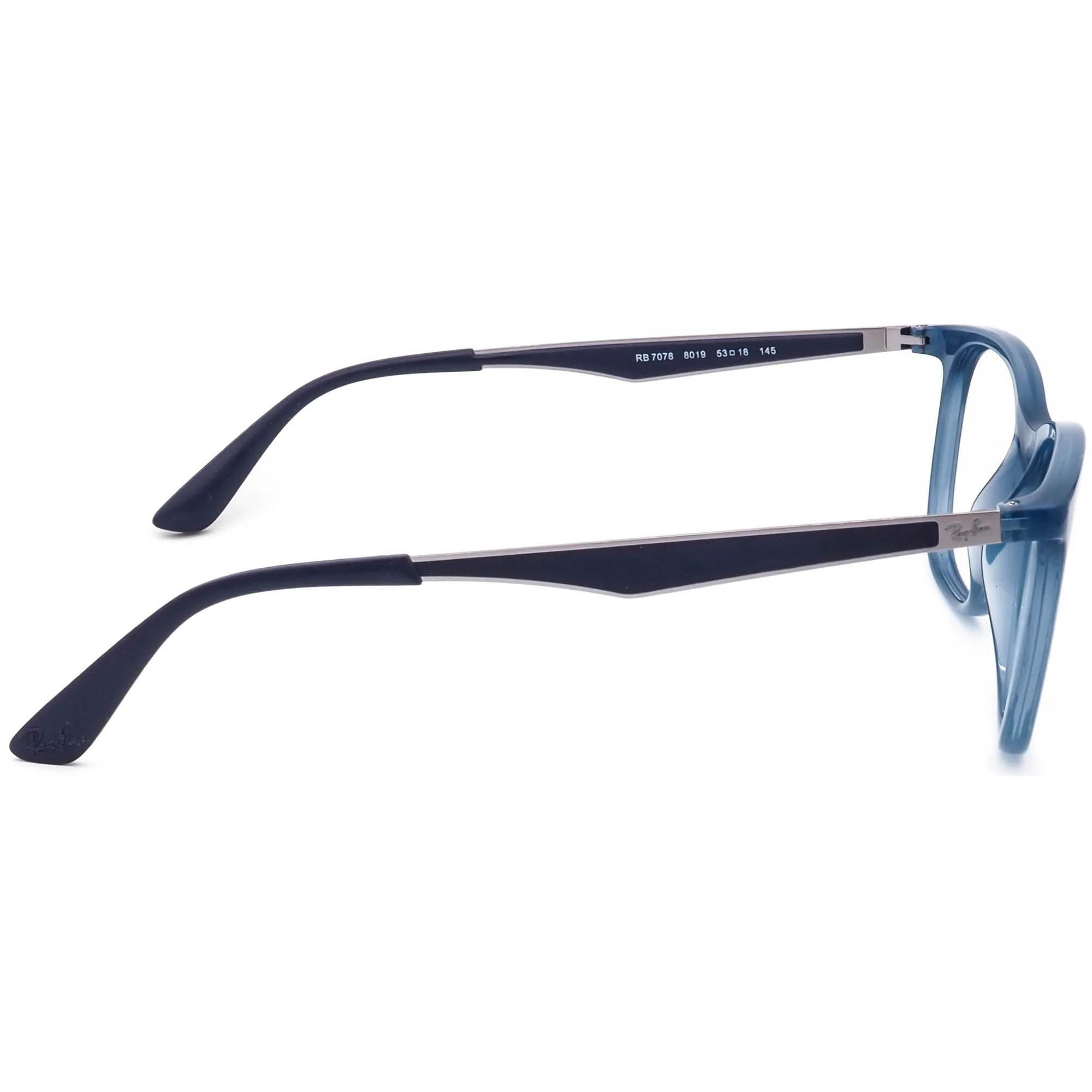 Ray-Ban RB 7078 8019 - Image 4