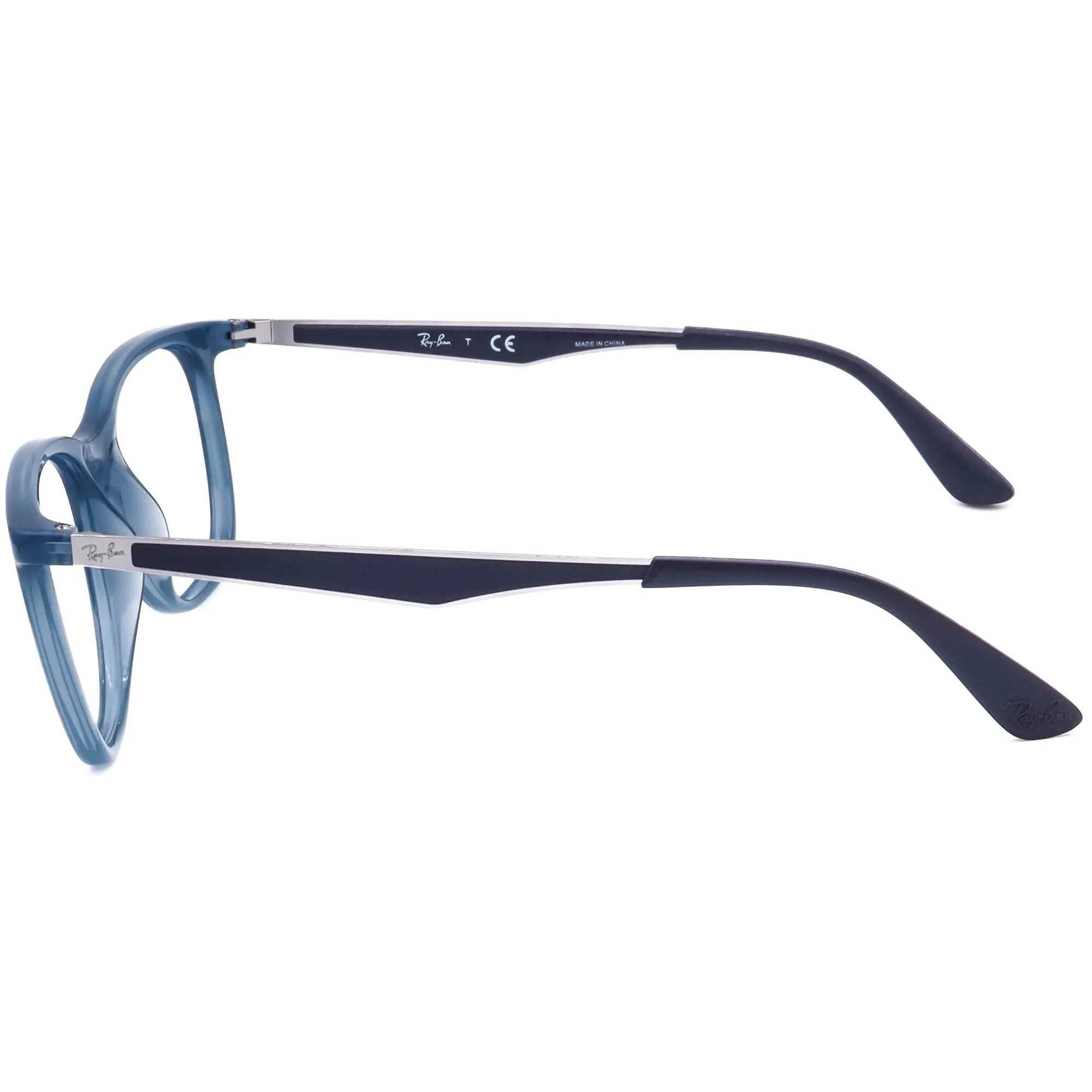 Ray-Ban RB 7078 8019 - Image 5