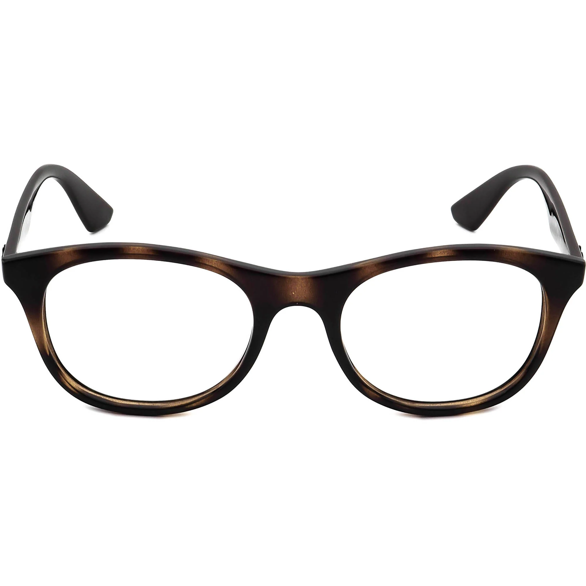 Ray-Ban RB 7085 5577   50□19 140 - Image 2