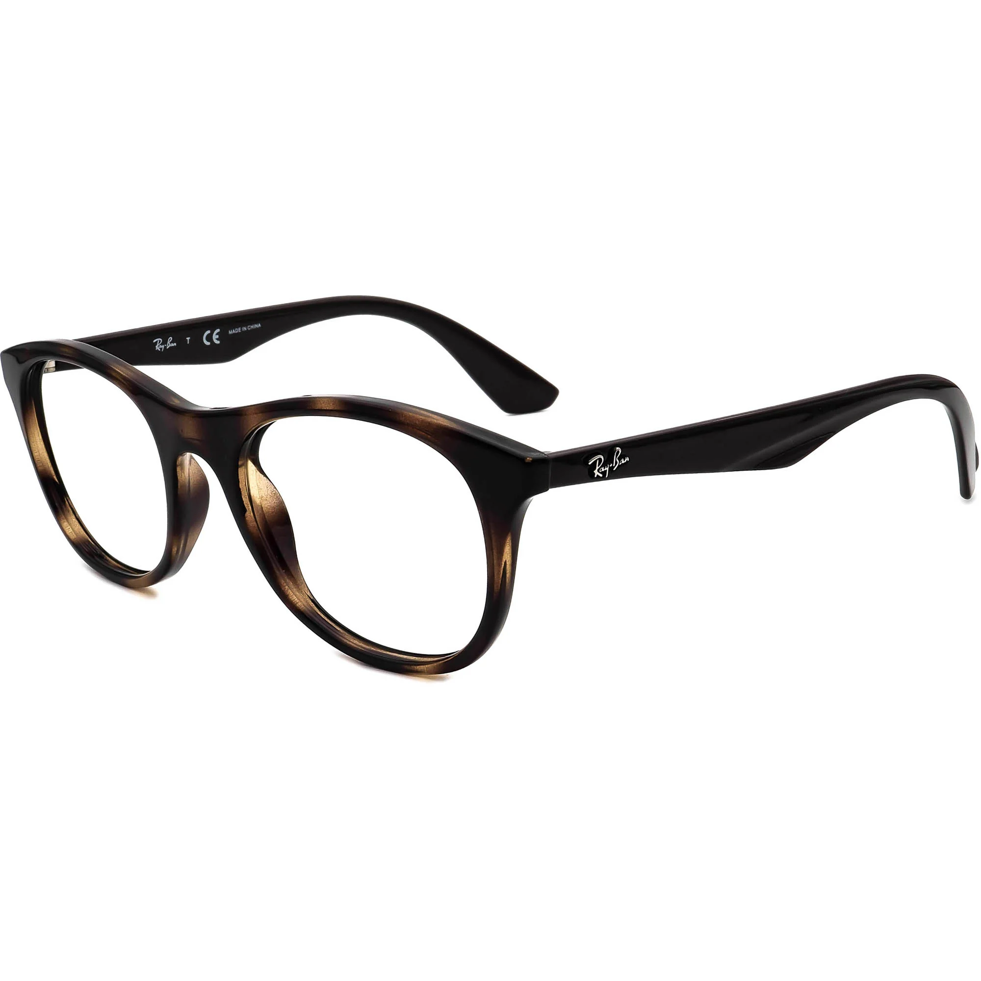 Ray-Ban RB 7085 5577   50□19 140 - Image 3