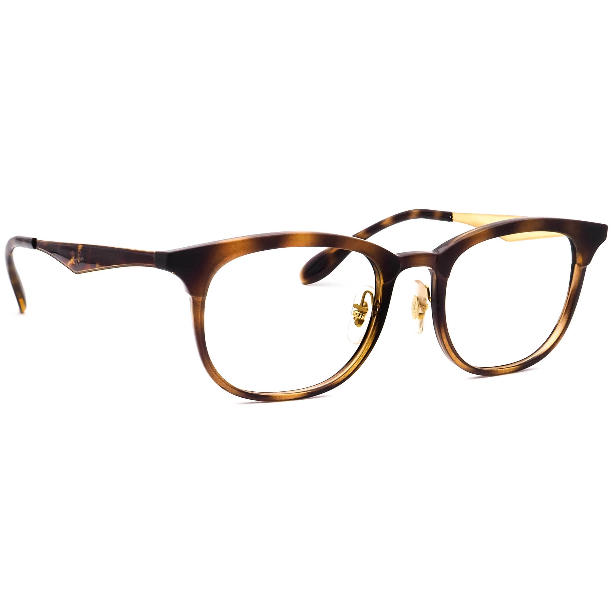 Ray-Ban RB 7112 5683   51□20 140