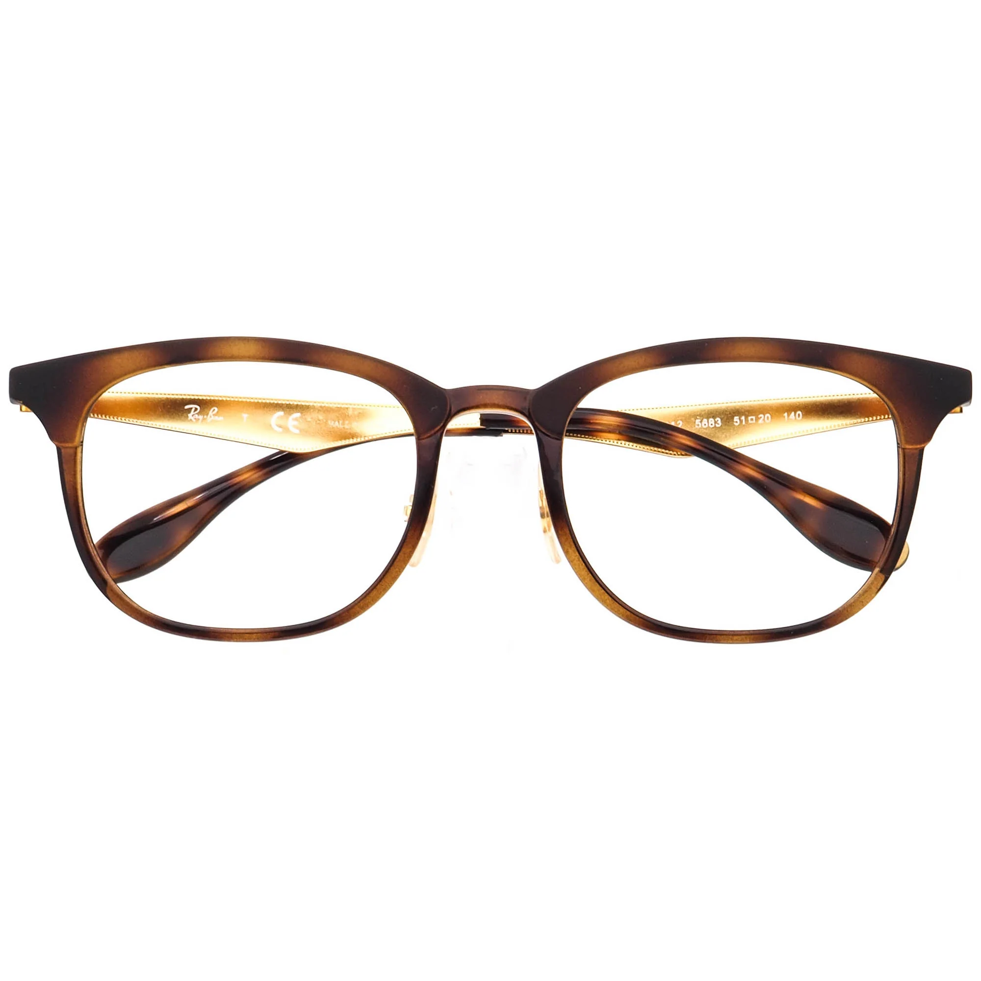 Ray-Ban RB 7112 5683   51□20 140 - Image 6
