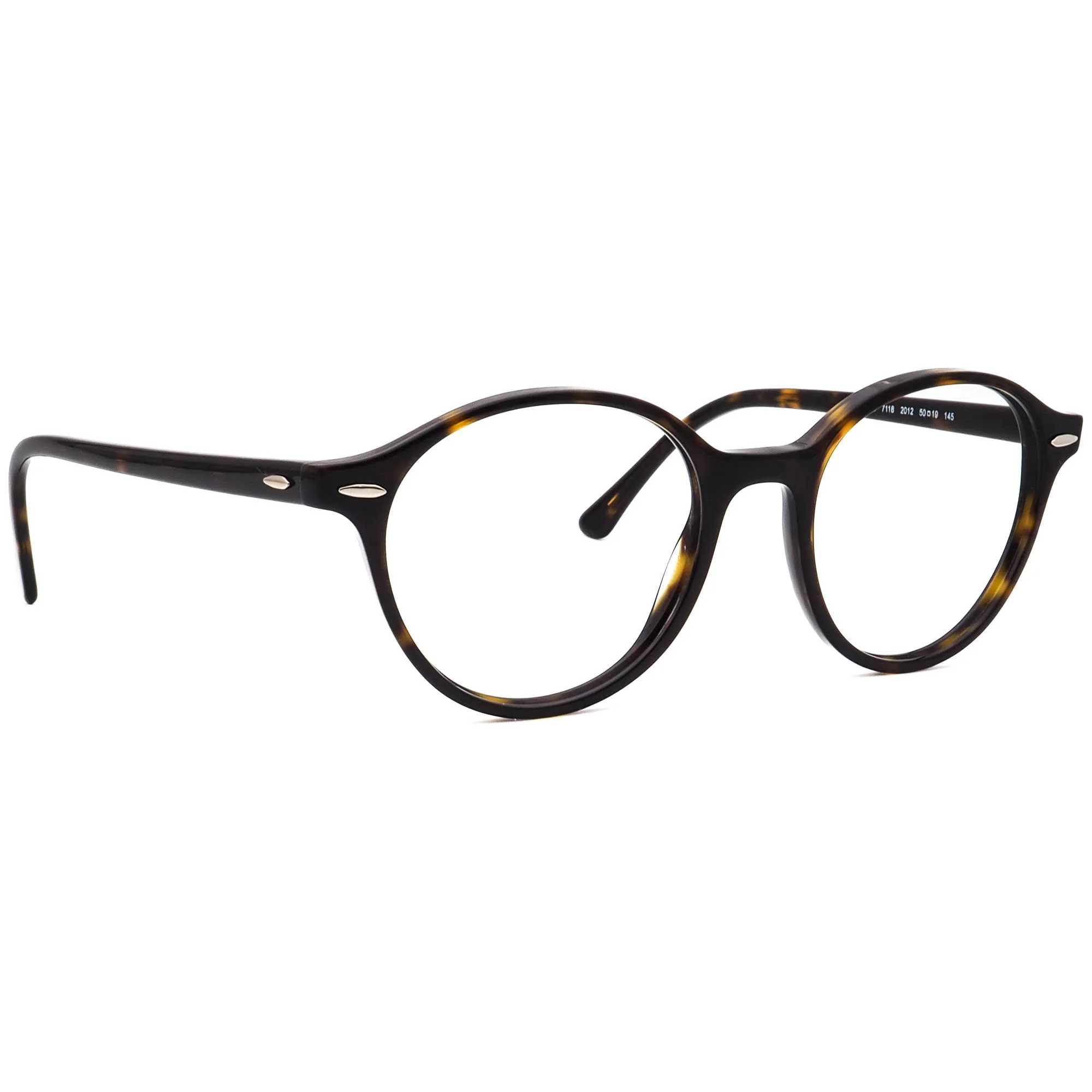 Ray-Ban RB 7118 2012