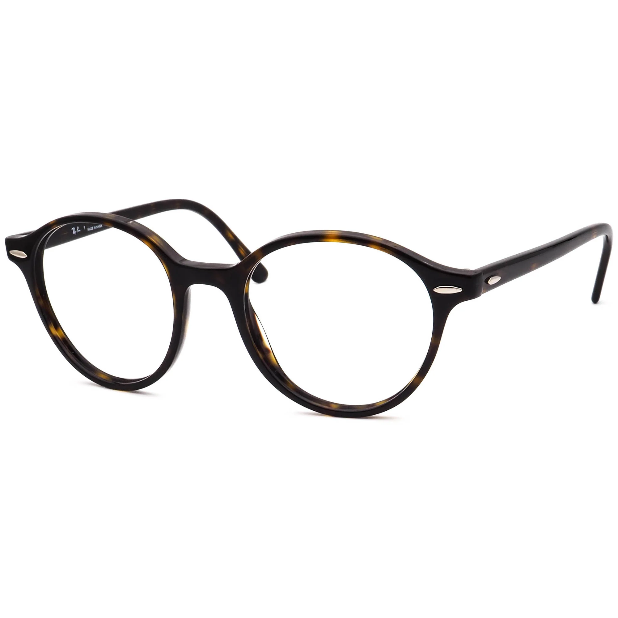 Ray-Ban RB 7118 2012 - Image 3