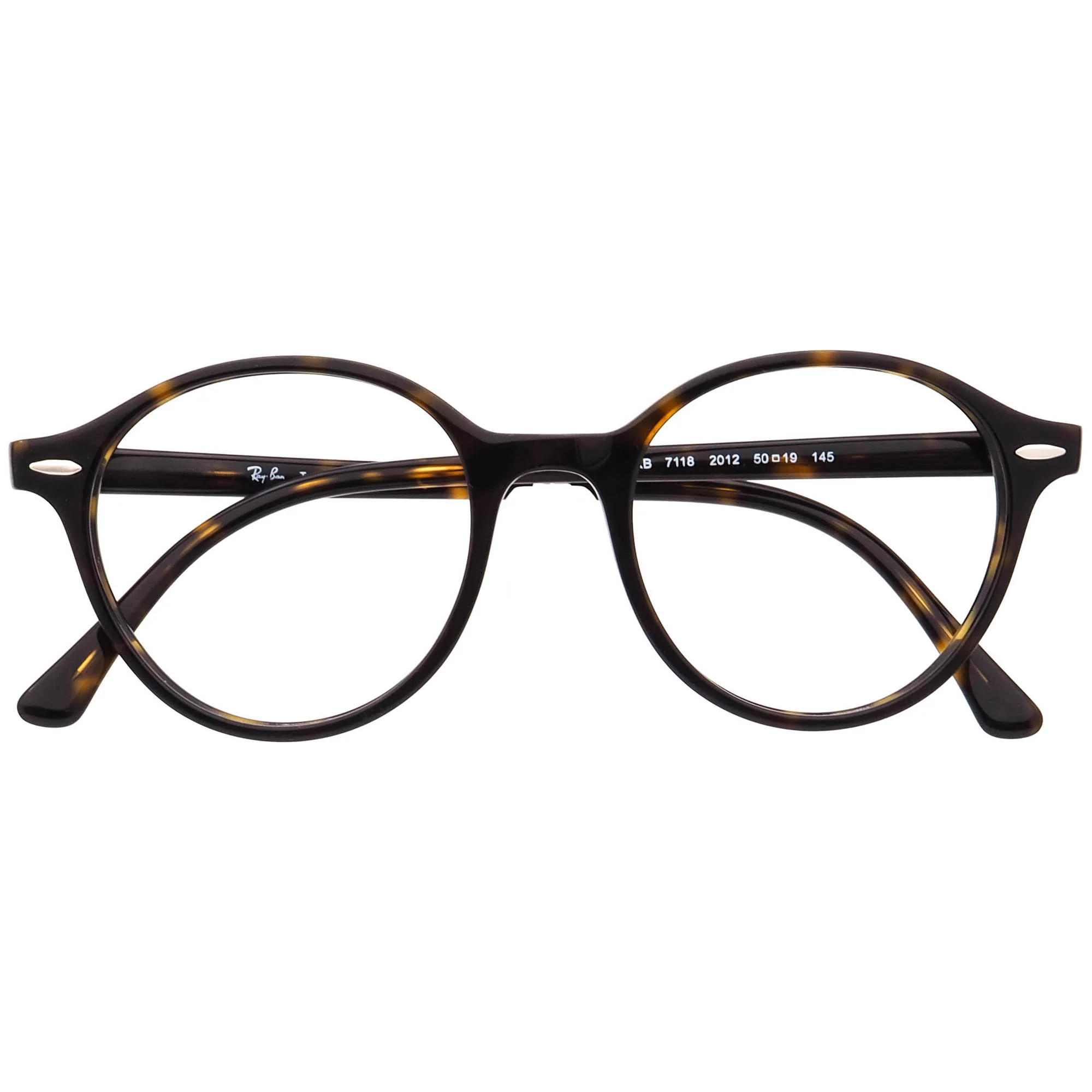 Ray-Ban RB 7118 2012 - Image 6