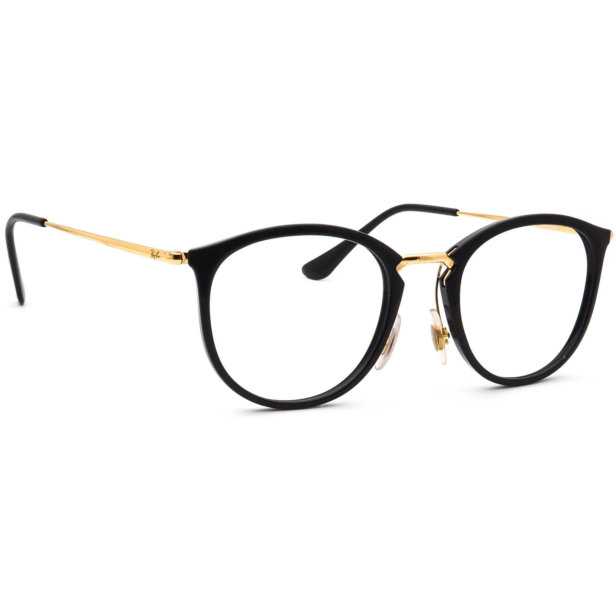 Ray-Ban RB 7140 2000  49 ▢ 20 150 49□20 150