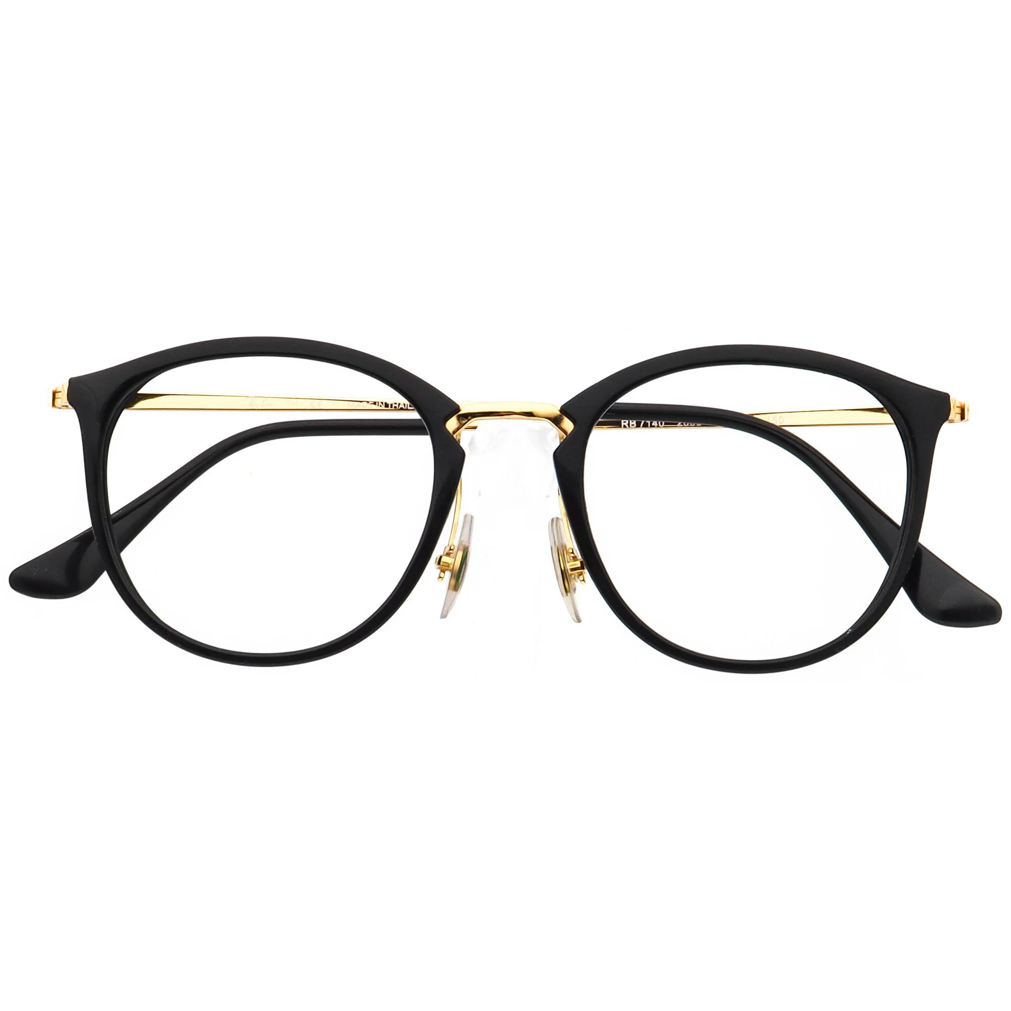 Ray-Ban RB 7140 2000  49 ▢ 20 150 49□20 150 - Image 6