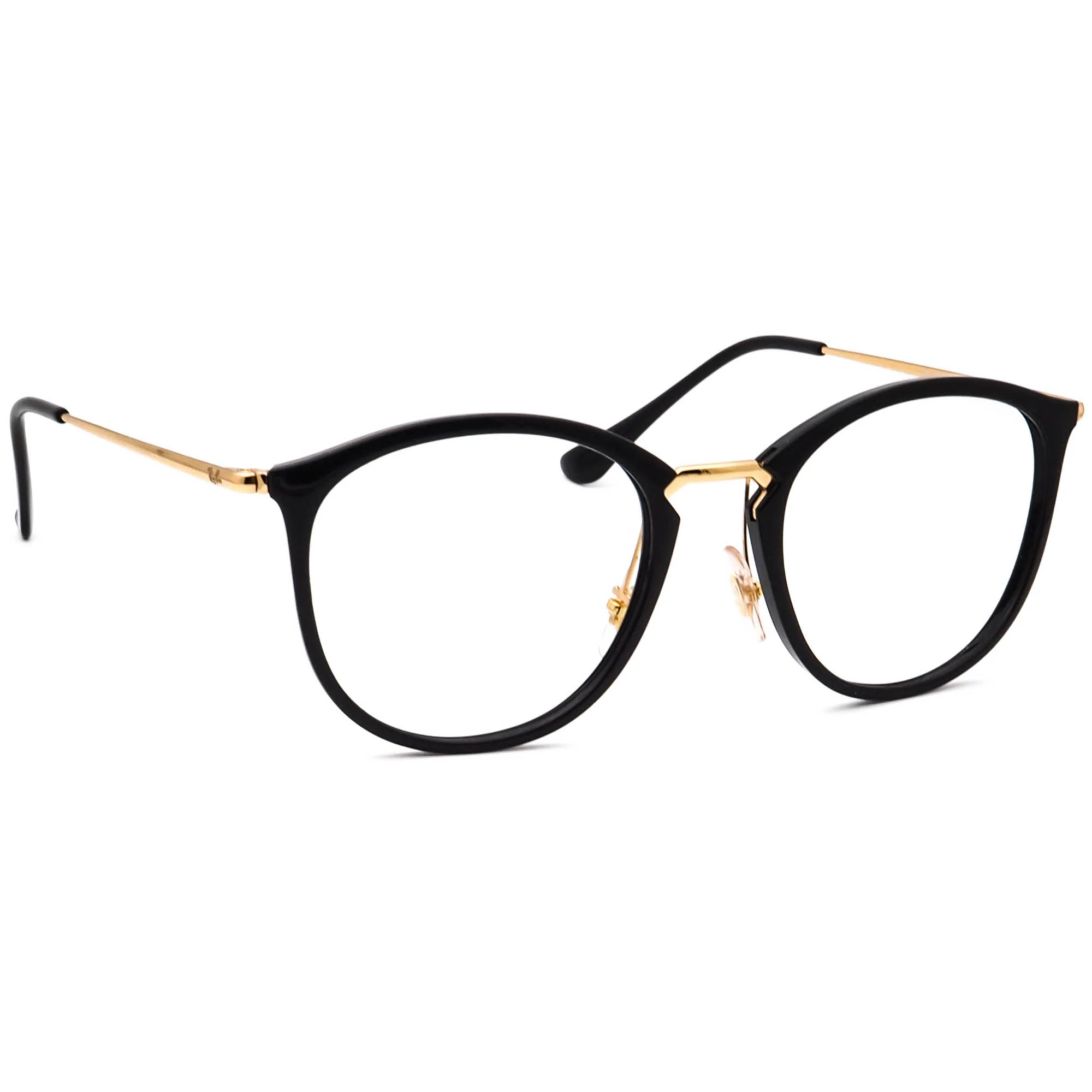 Ray-Ban RB 7140 2000 51□20 150