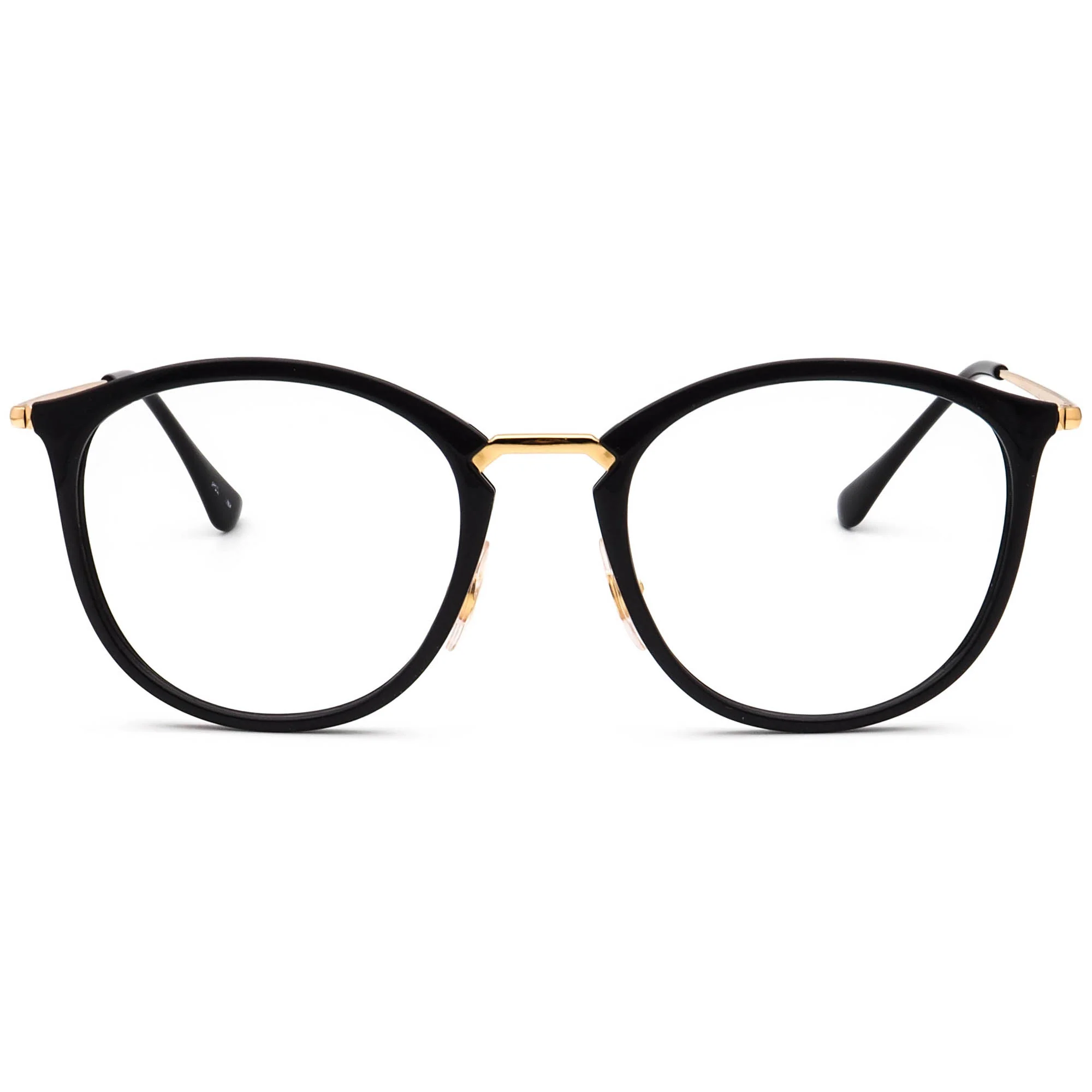 Ray-Ban RB 7140 2000 51□20 150 - Image 2