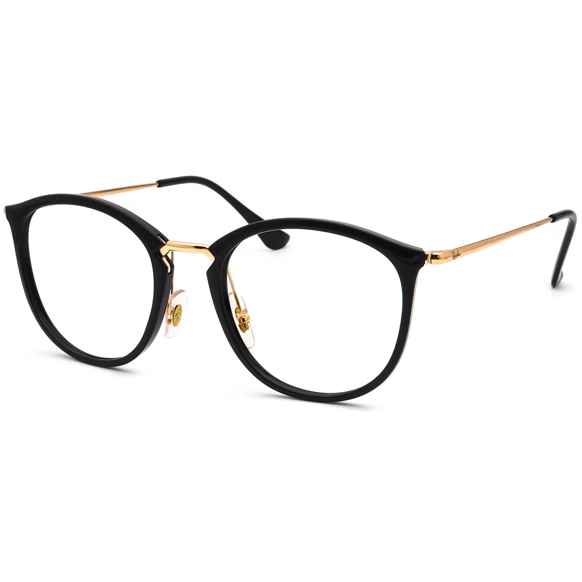 Ray-Ban RB 7140 2000 51□20 150 - Image 3