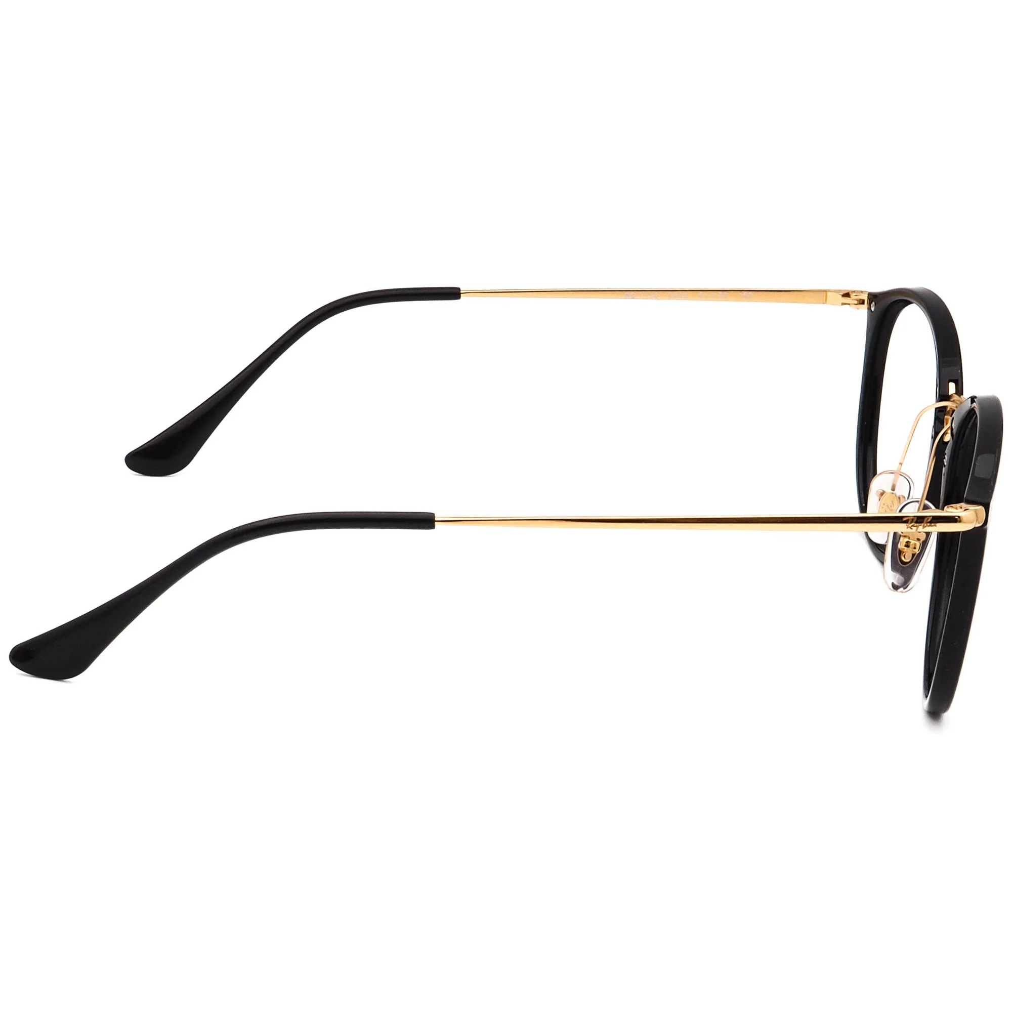 Ray-Ban RB 7140 2000 51□20 150 - Image 4