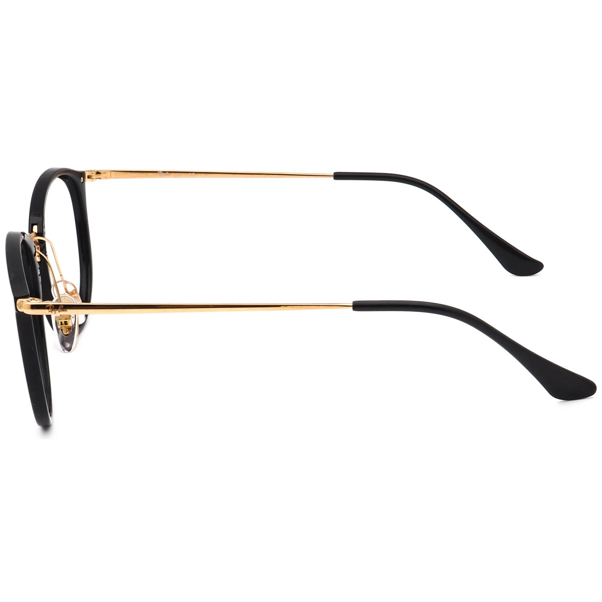 Ray-Ban RB 7140 2000 51□20 150 - Image 5