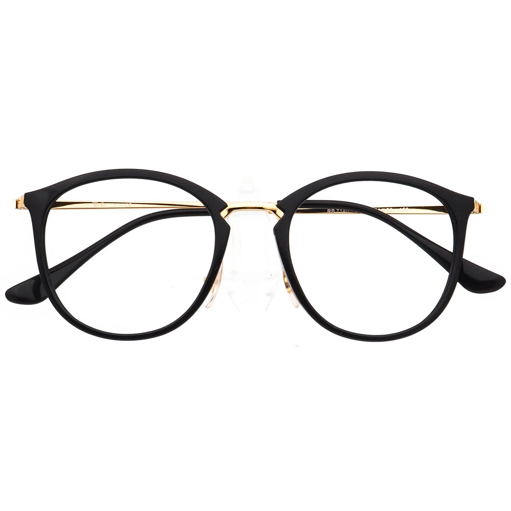 Ray-Ban RB 7140 2000 51□20 150 - Image 6