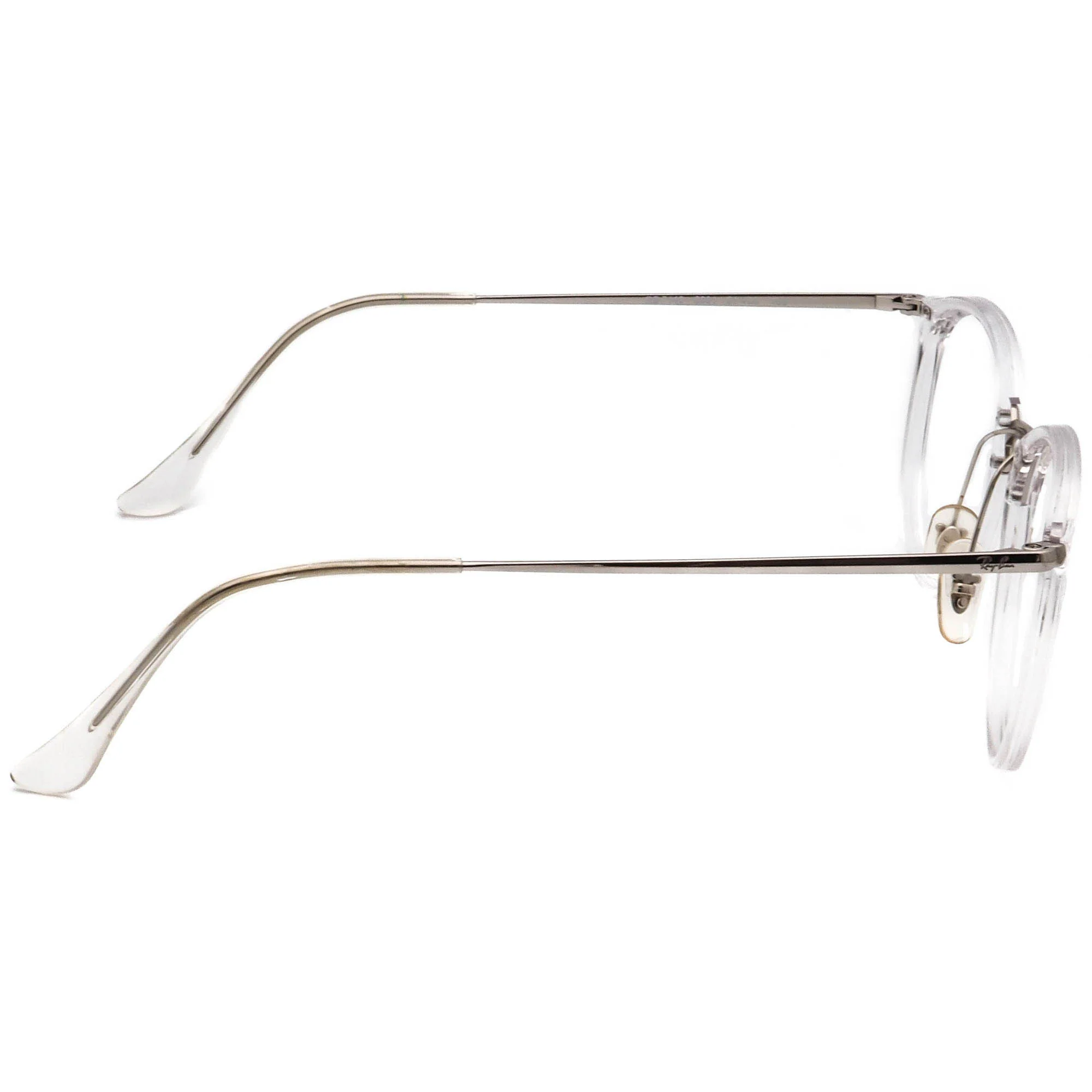 Ray-Ban RB 7140 2001  51□20 150 - Image 4