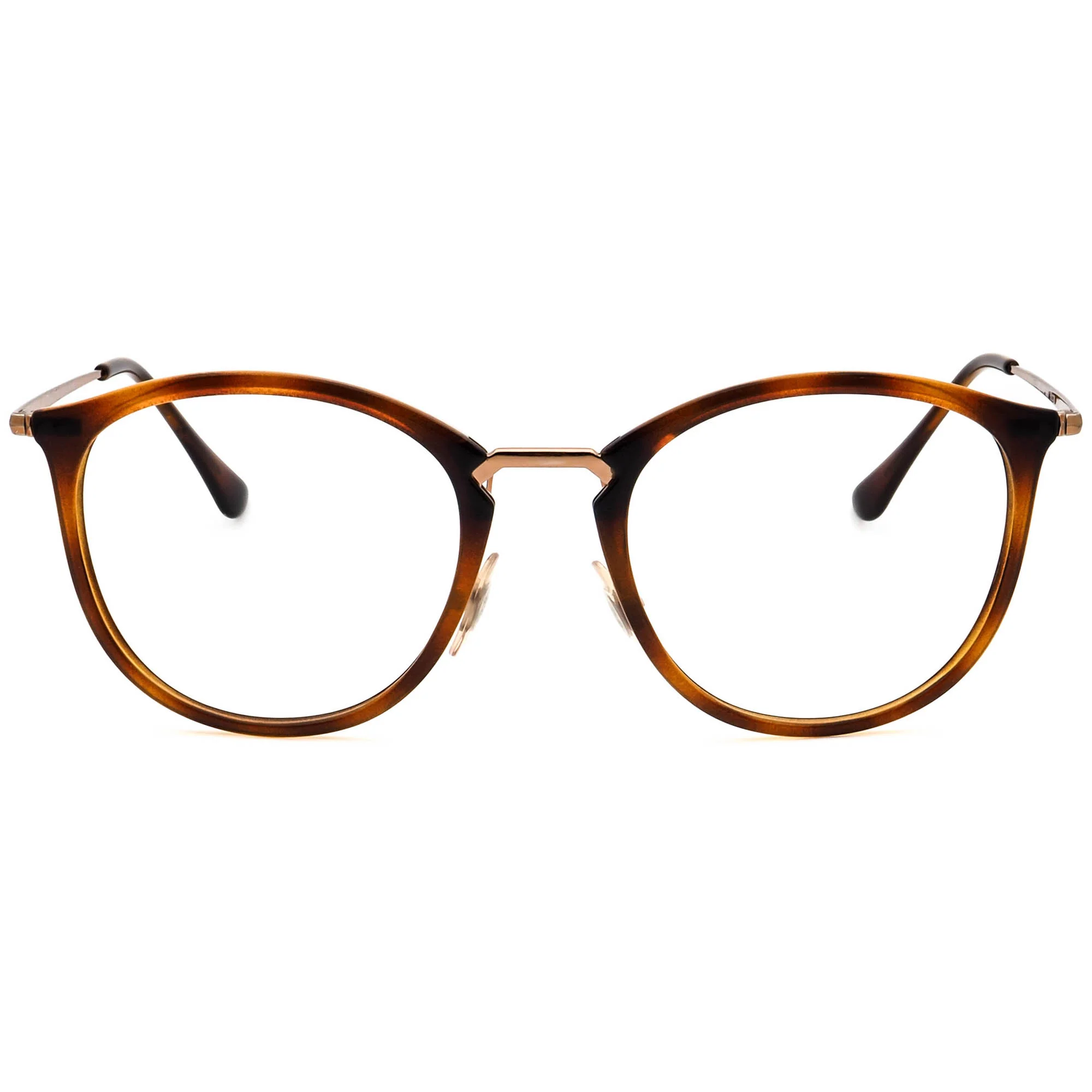 Ray-Ban RB 7140 5687 51□20 150 - Image 2