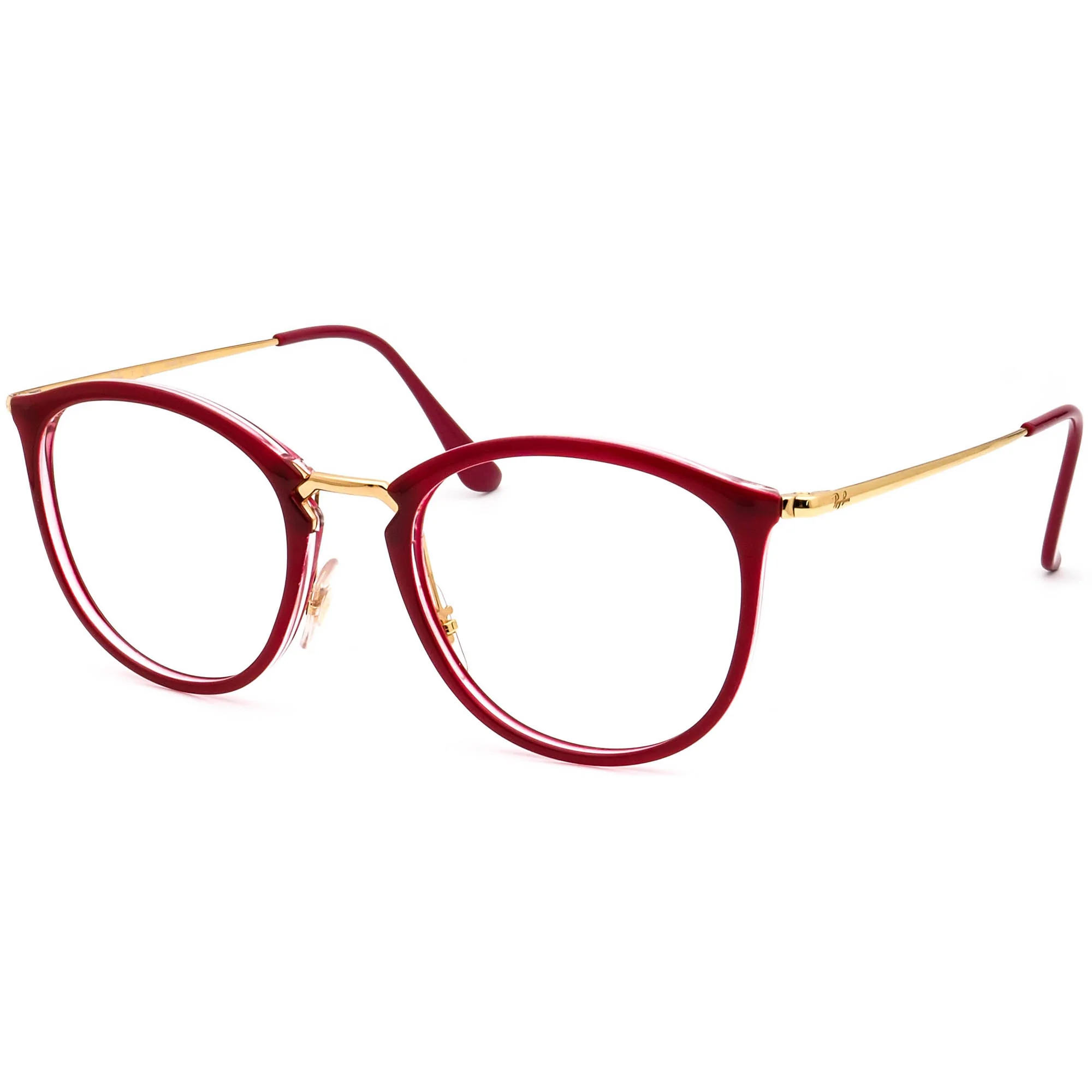 Ray-Ban RB 7140 5854 - Image 3