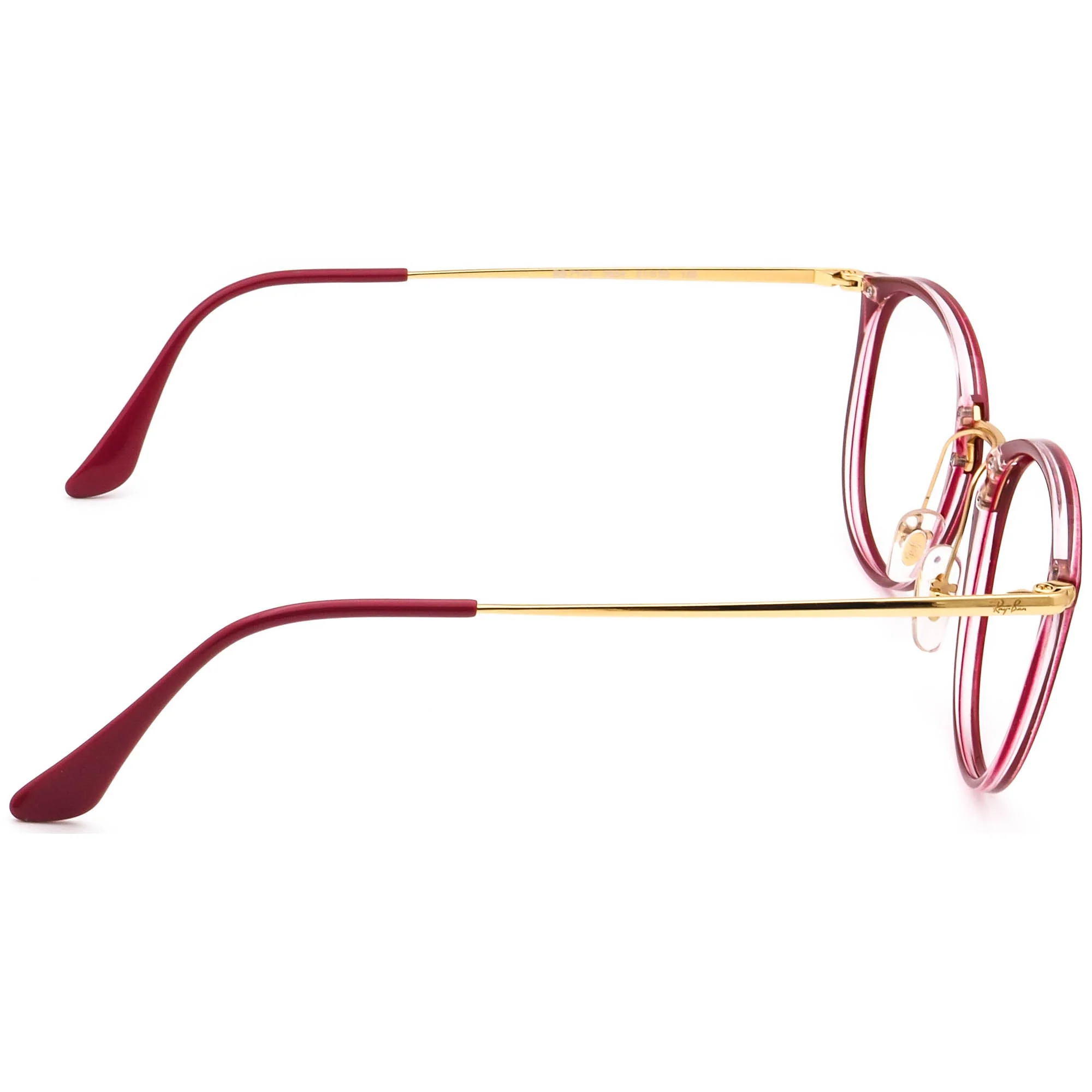 Ray-Ban RB 7140 5854 - Image 4