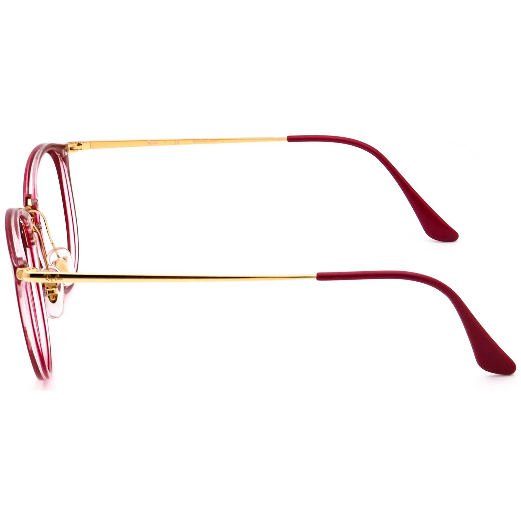 Ray-Ban RB 7140 5854 - Image 5